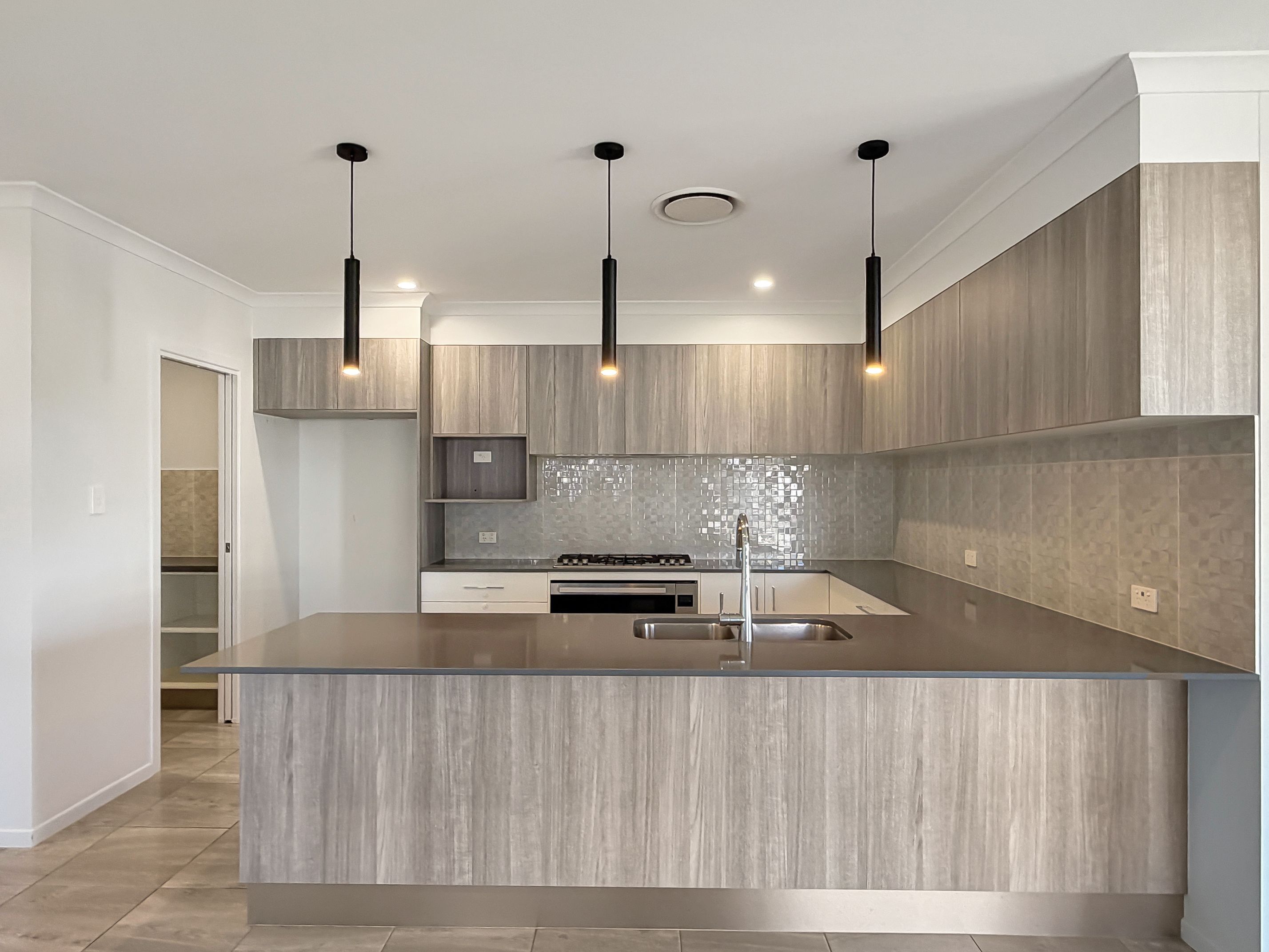 105 Tulipwood Drive, Tinana, QLD 4650