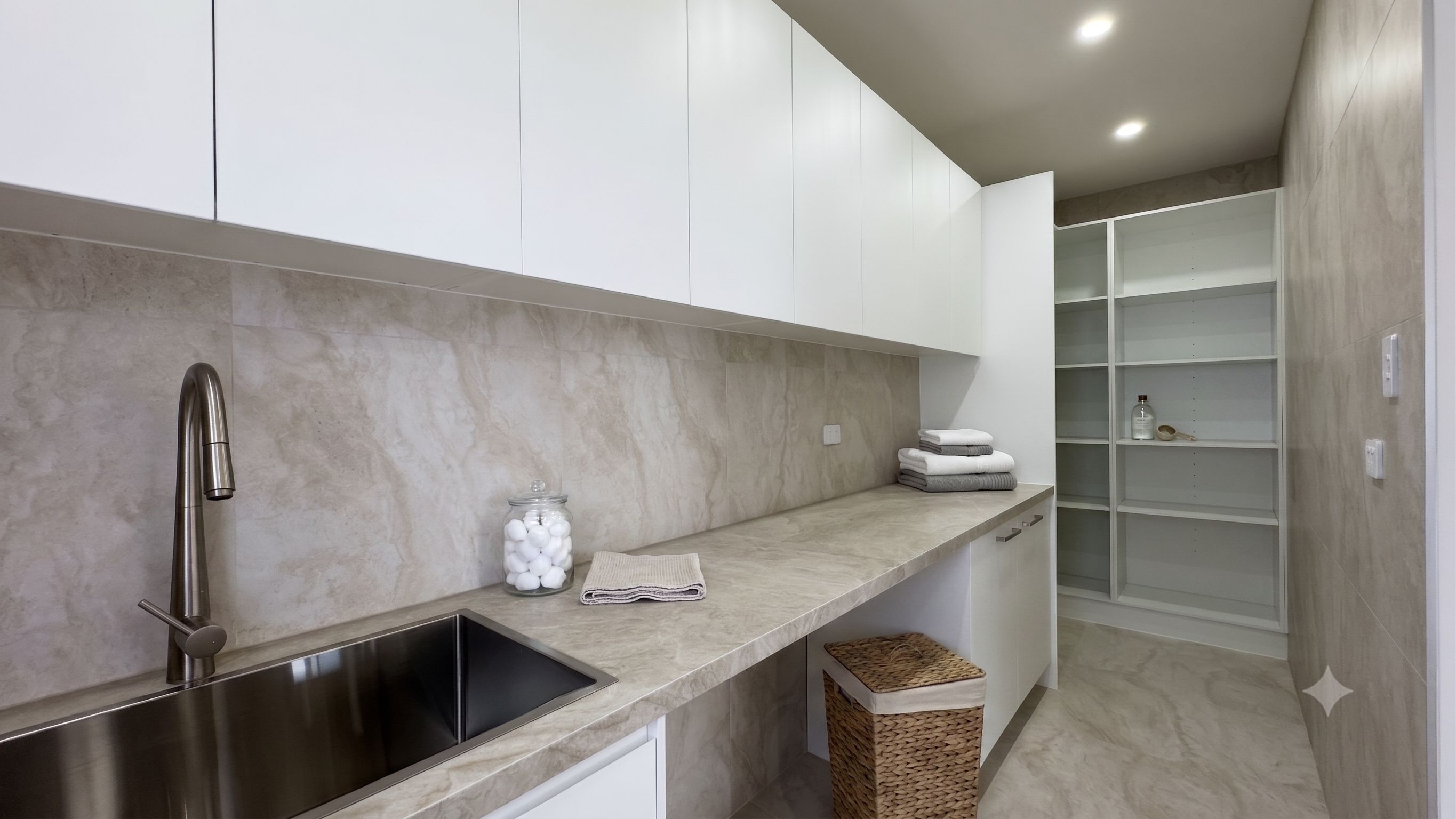 145 Carpenter Street, Colyton, NSW