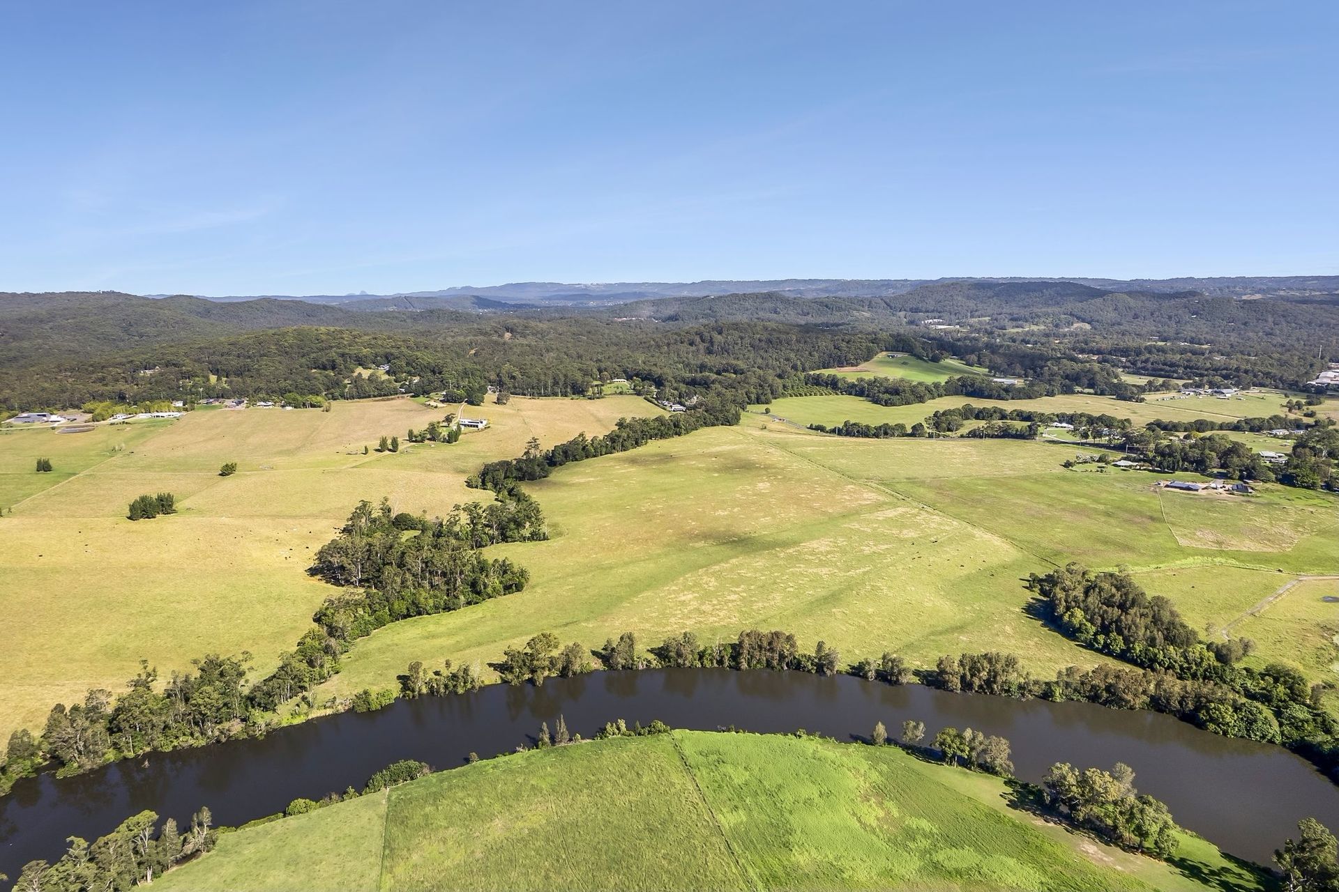 Yandina-Bli Bli Road — photo 6 of 7