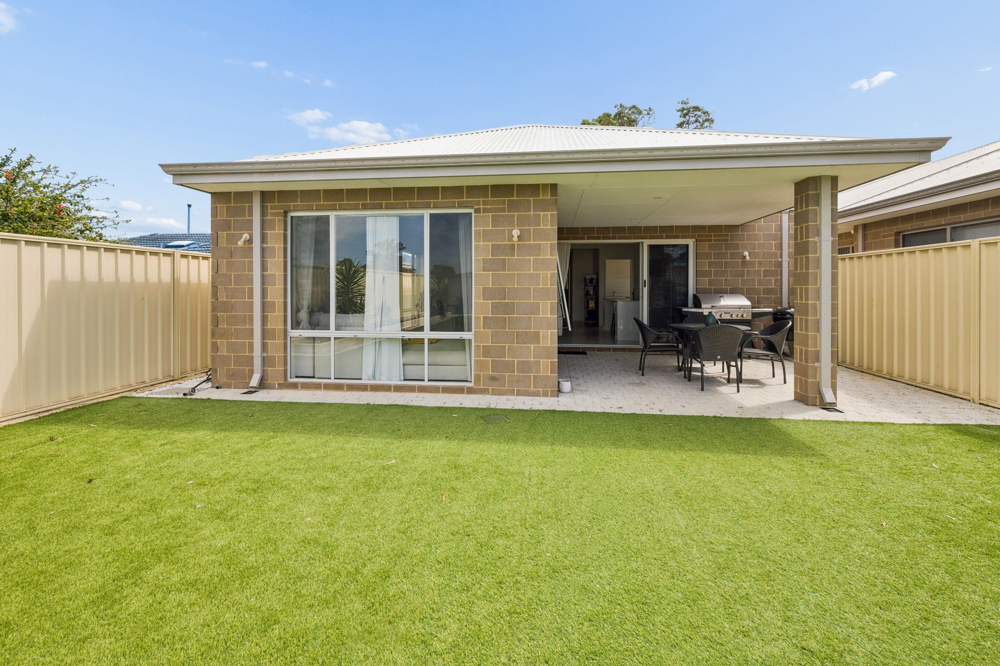 92A Jubilee Street — photo 30 of 30