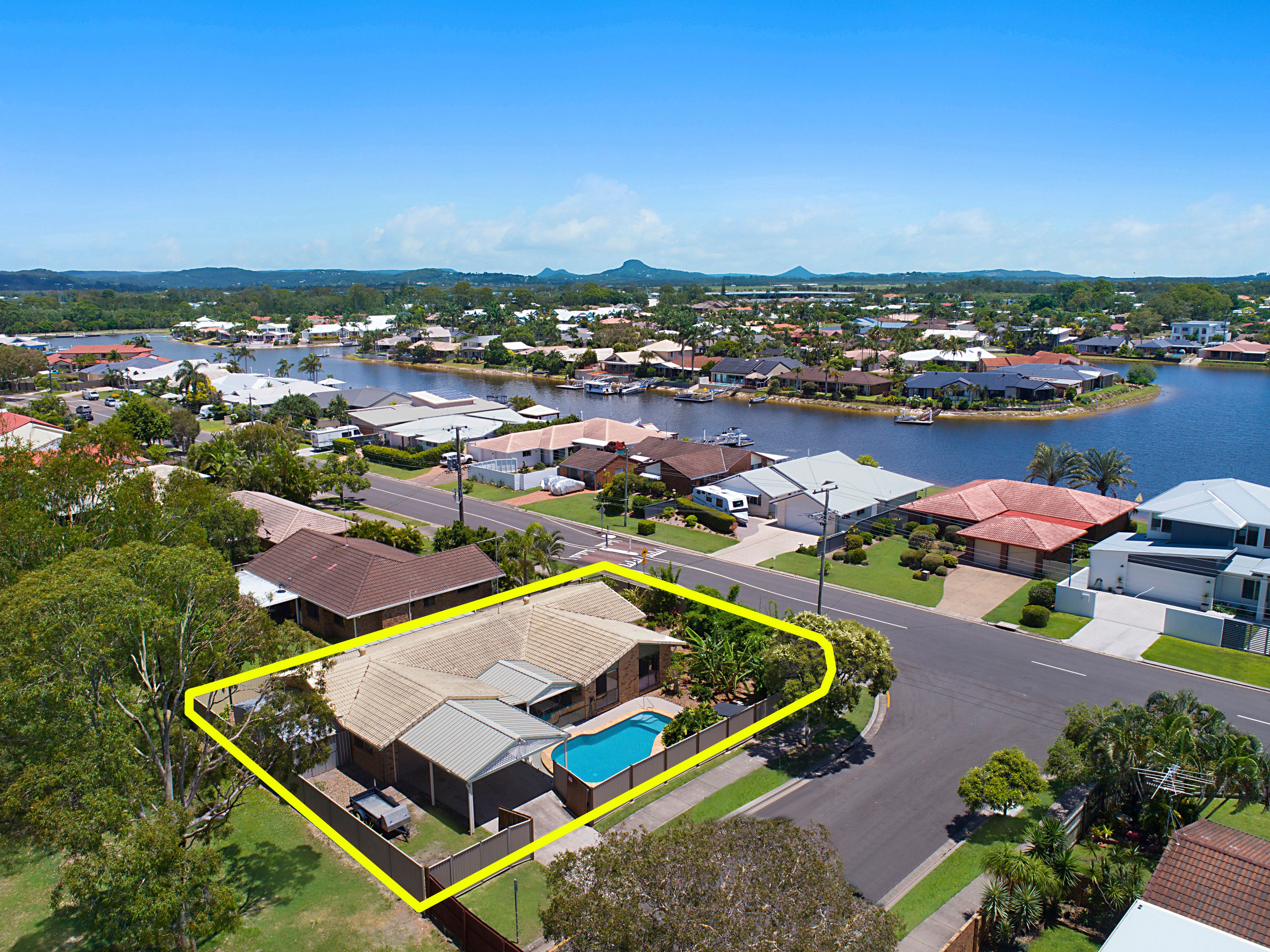 83 Tepequar Drive, Maroochydore QLD 4558