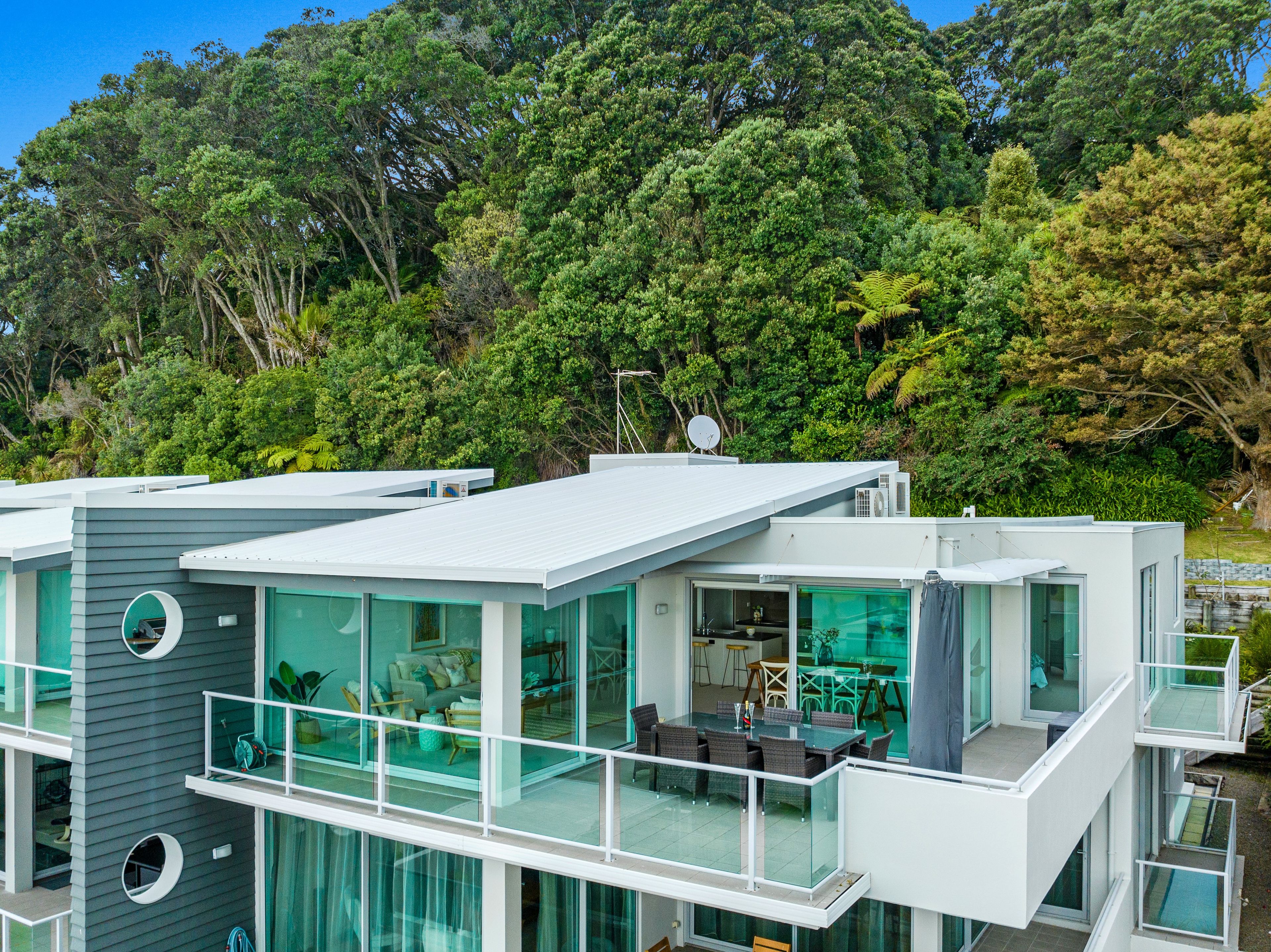 12/232 Pohutukawa Avenue, Ohope, Whakatane District 3121 Sold