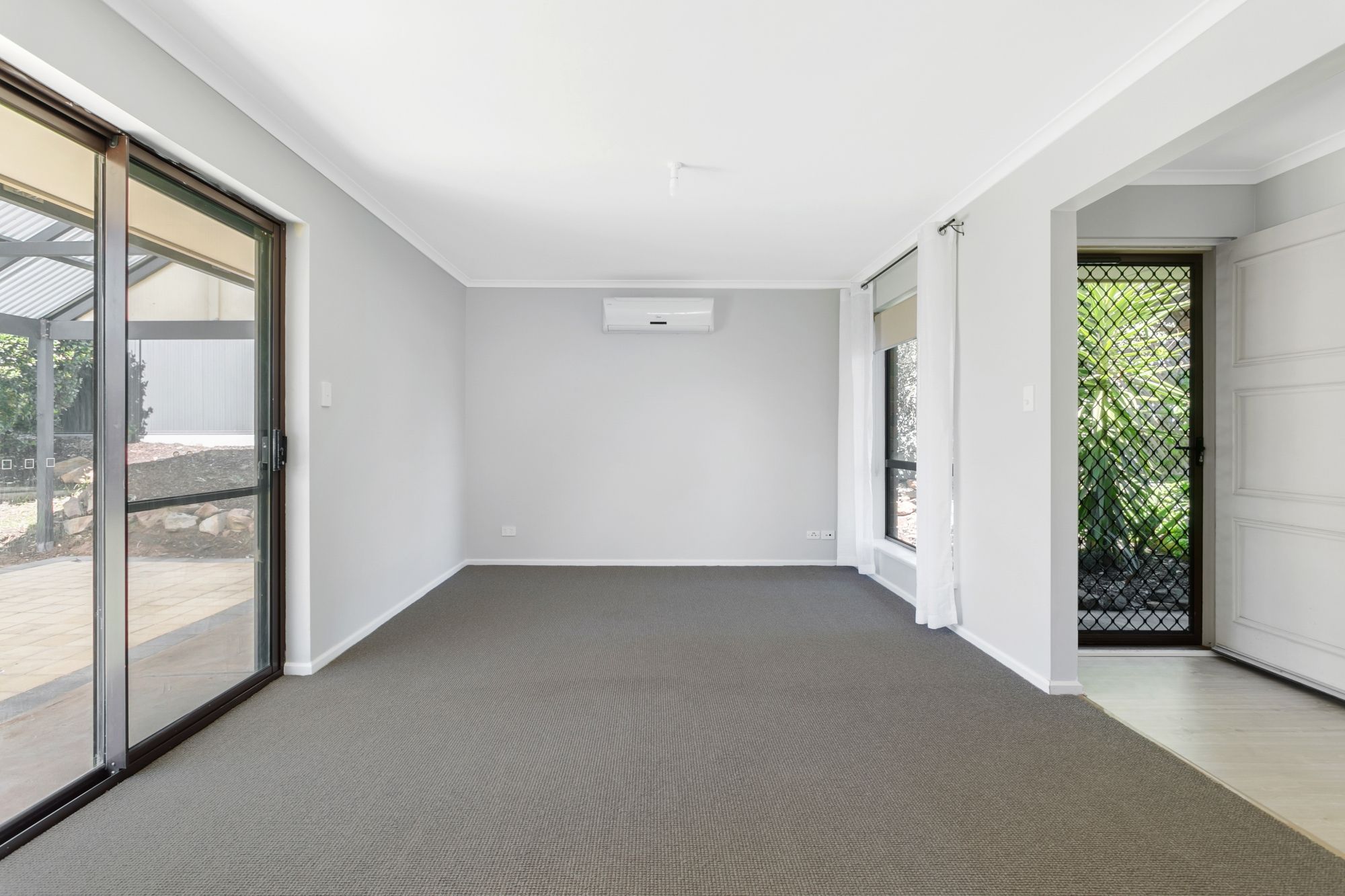 1/3 Market Place, Nairne, SA 5252