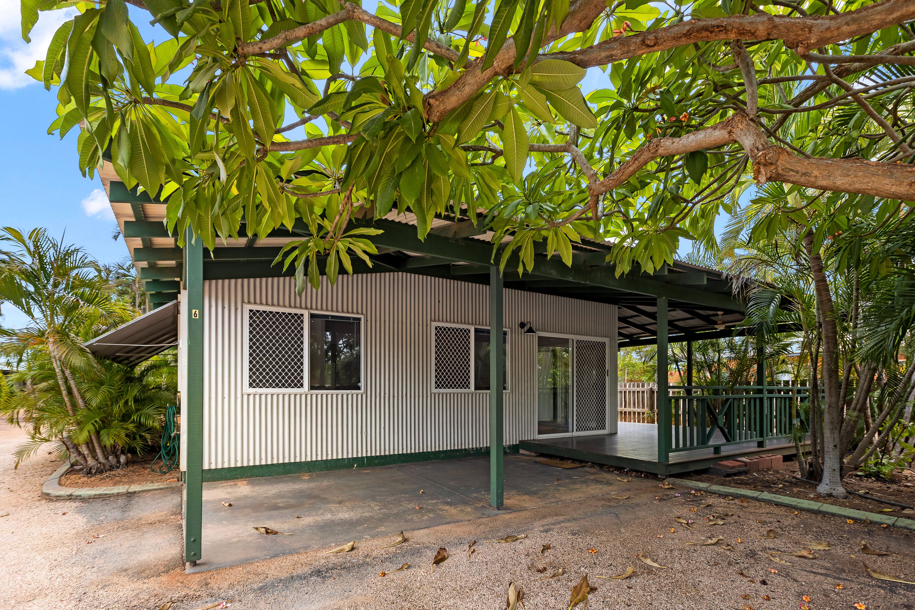 41 Taylor Road, Cable Beach WA 6726