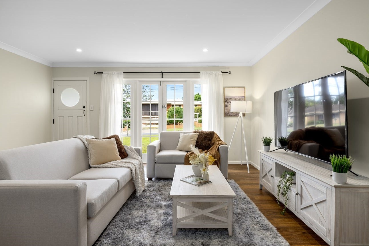 11 Bart Street, Rochedale South, QLD 4123