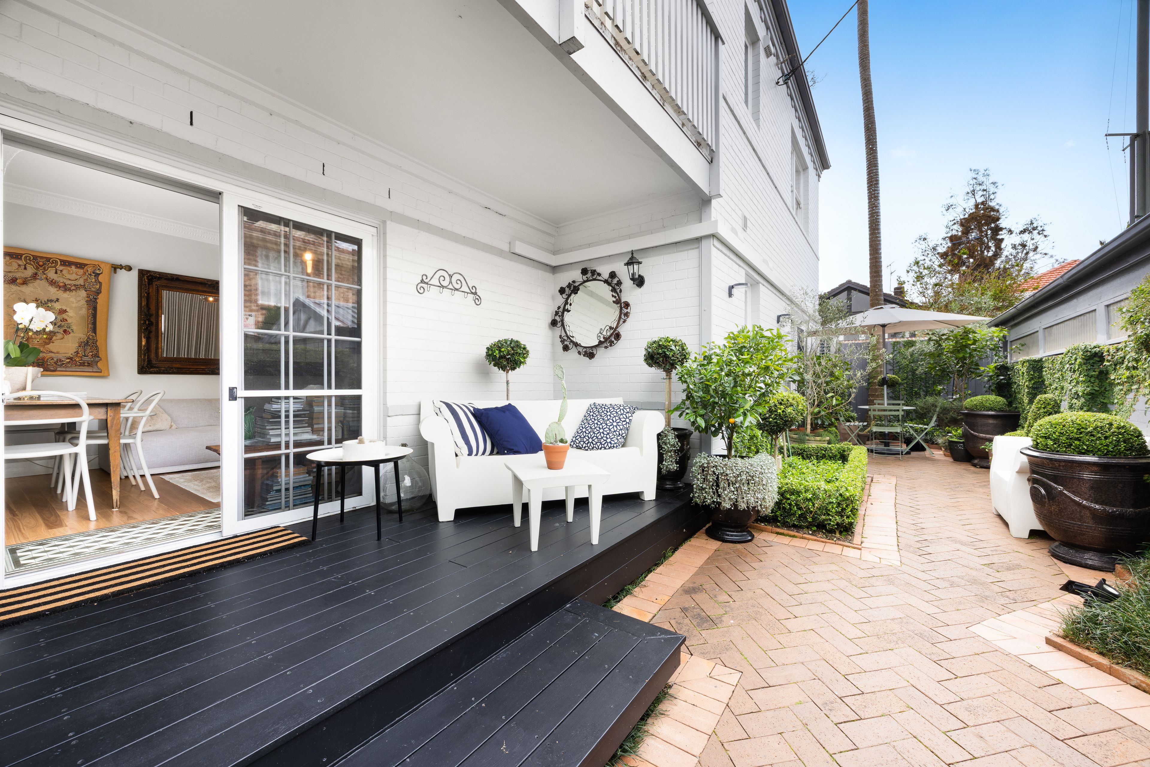 52B Premier Street, Neutral Bay NSW 2089