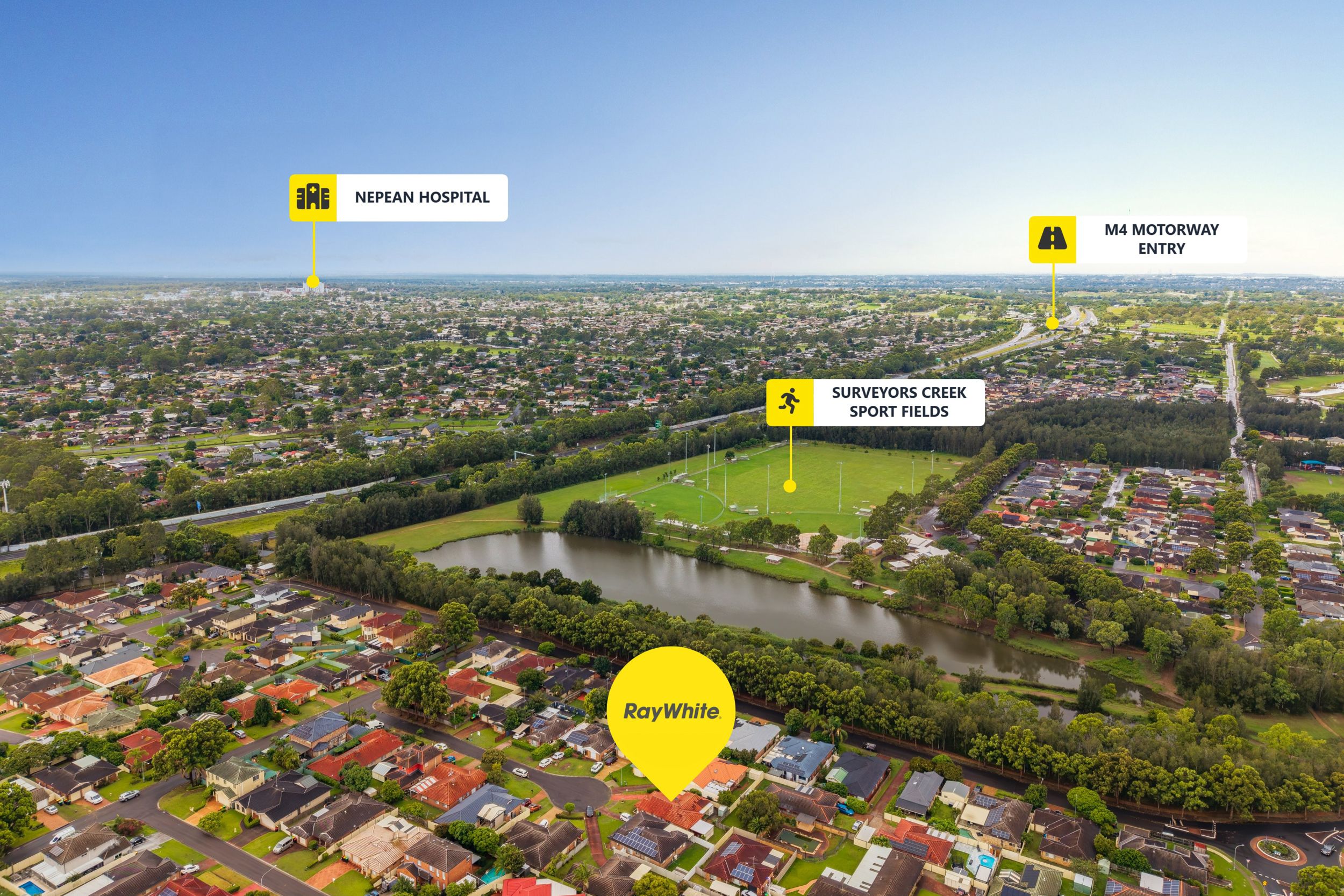 7 Denya Close, Glenmore Park, NSW