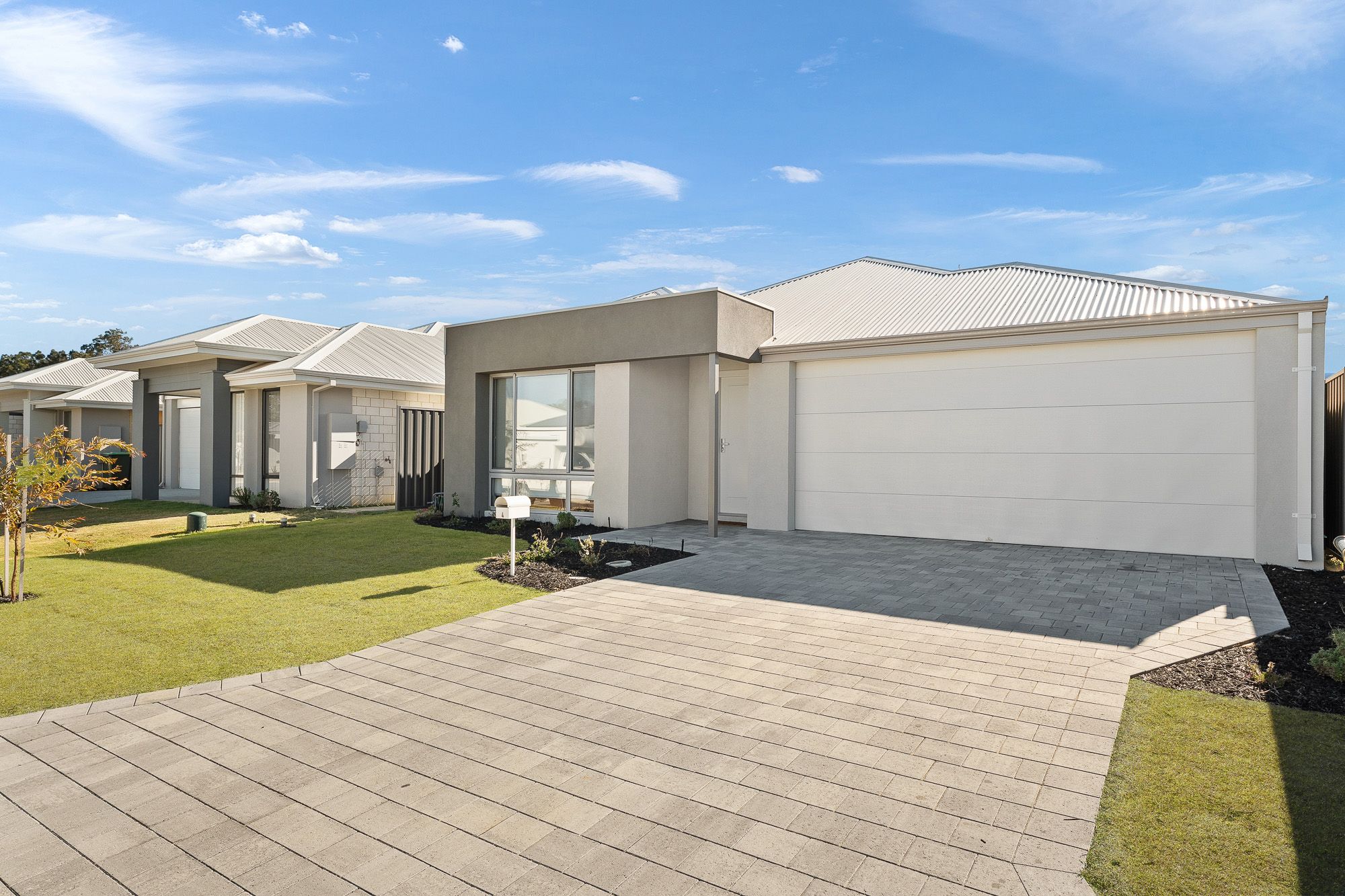 4 Friesian Street, Baldivis, WA 6171