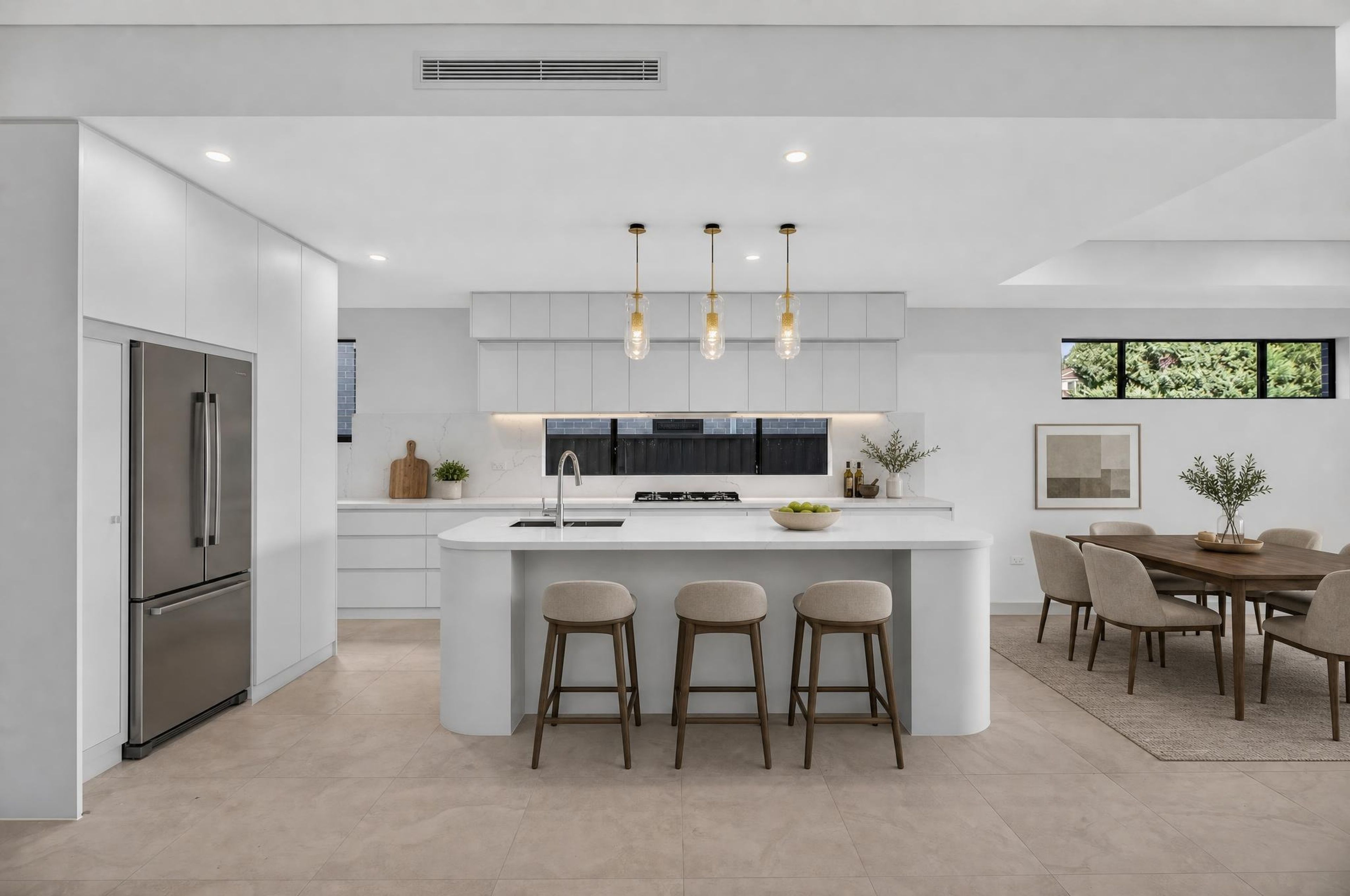 4a Bunbury Road — photo 3 of 30