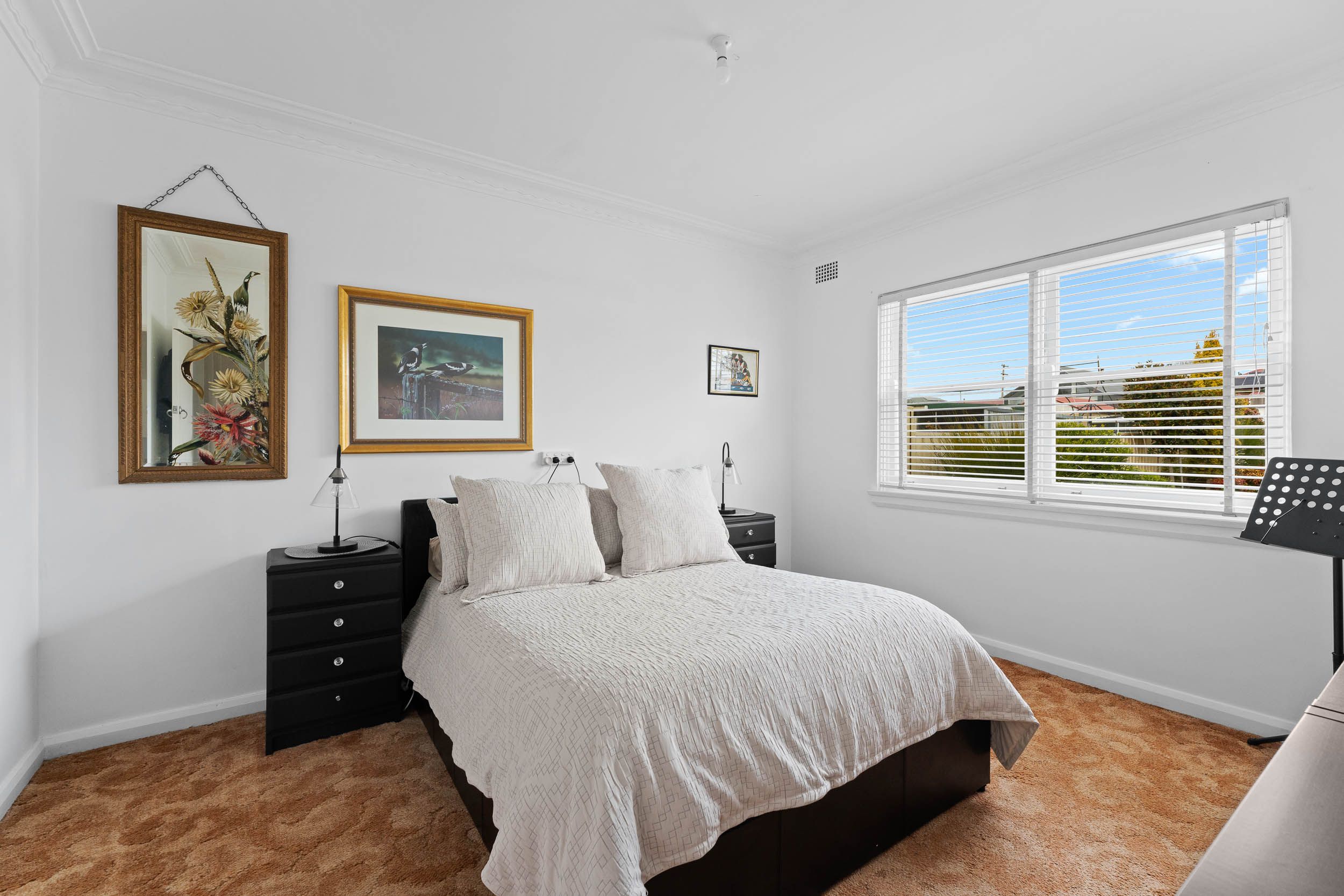 187 Goulburn Street — photo 8 of 15