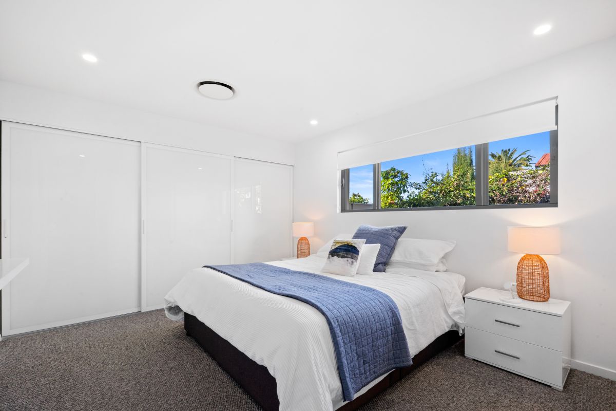 5 Yunga Court — photo 14 of 27