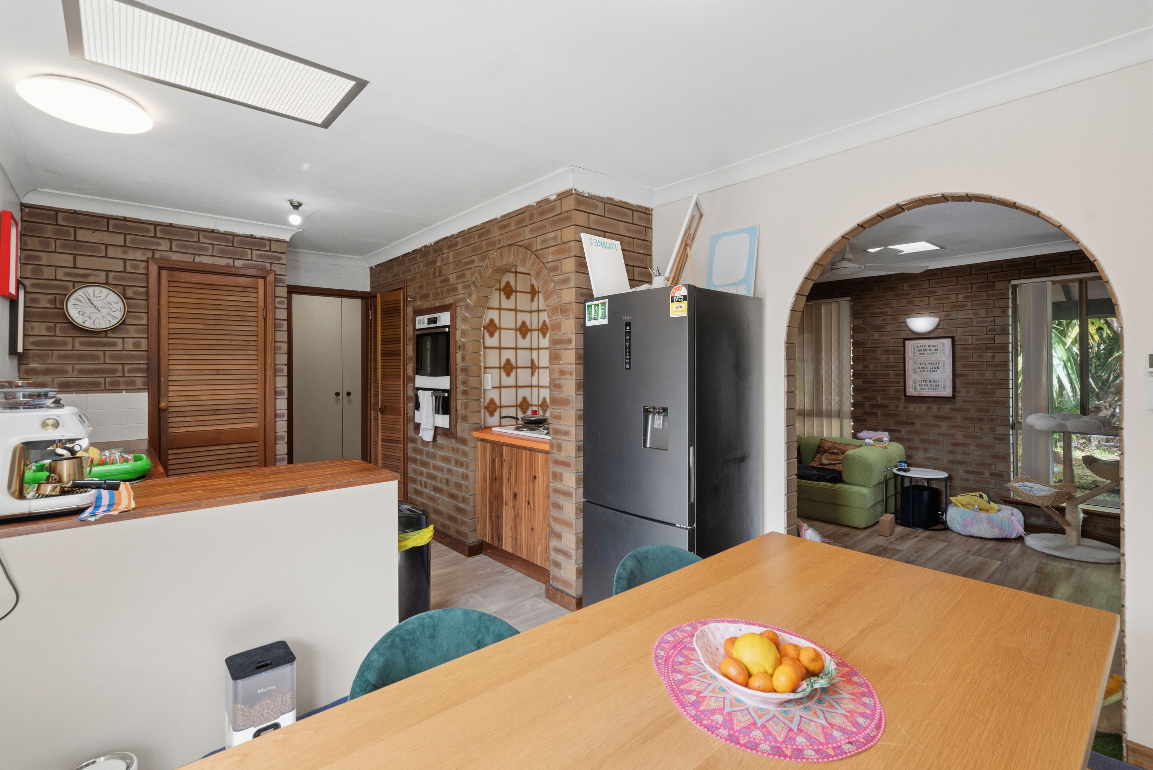14A Grantham Place — photo 7 of 24