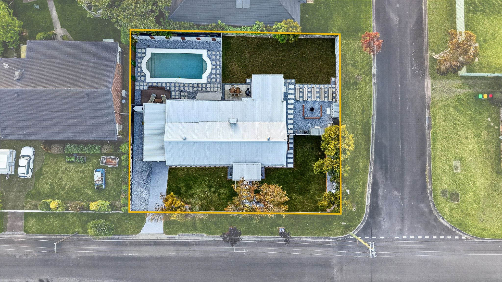 52 William Street — photo 3 of 24