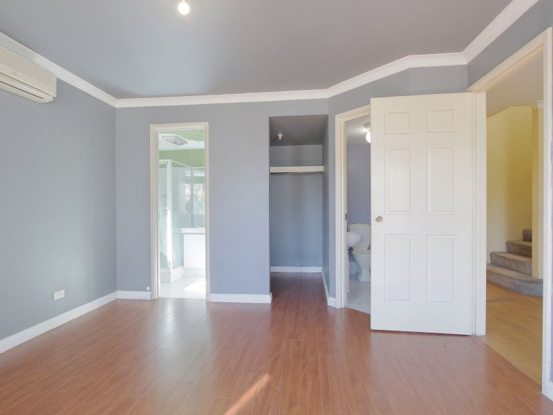 121 Tibradden Circle, Ascot, WA 6104