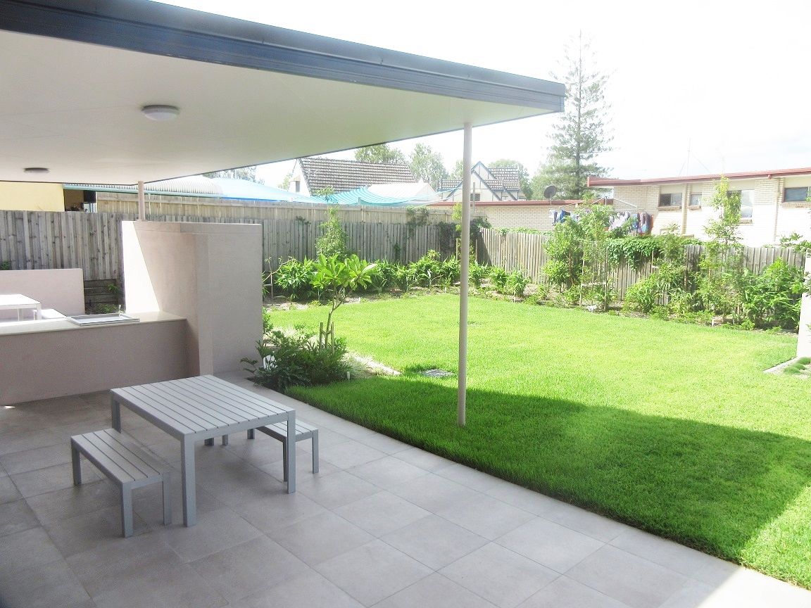 8/2242 Logan Road, Upper Mount Gravatt, QLD 4122