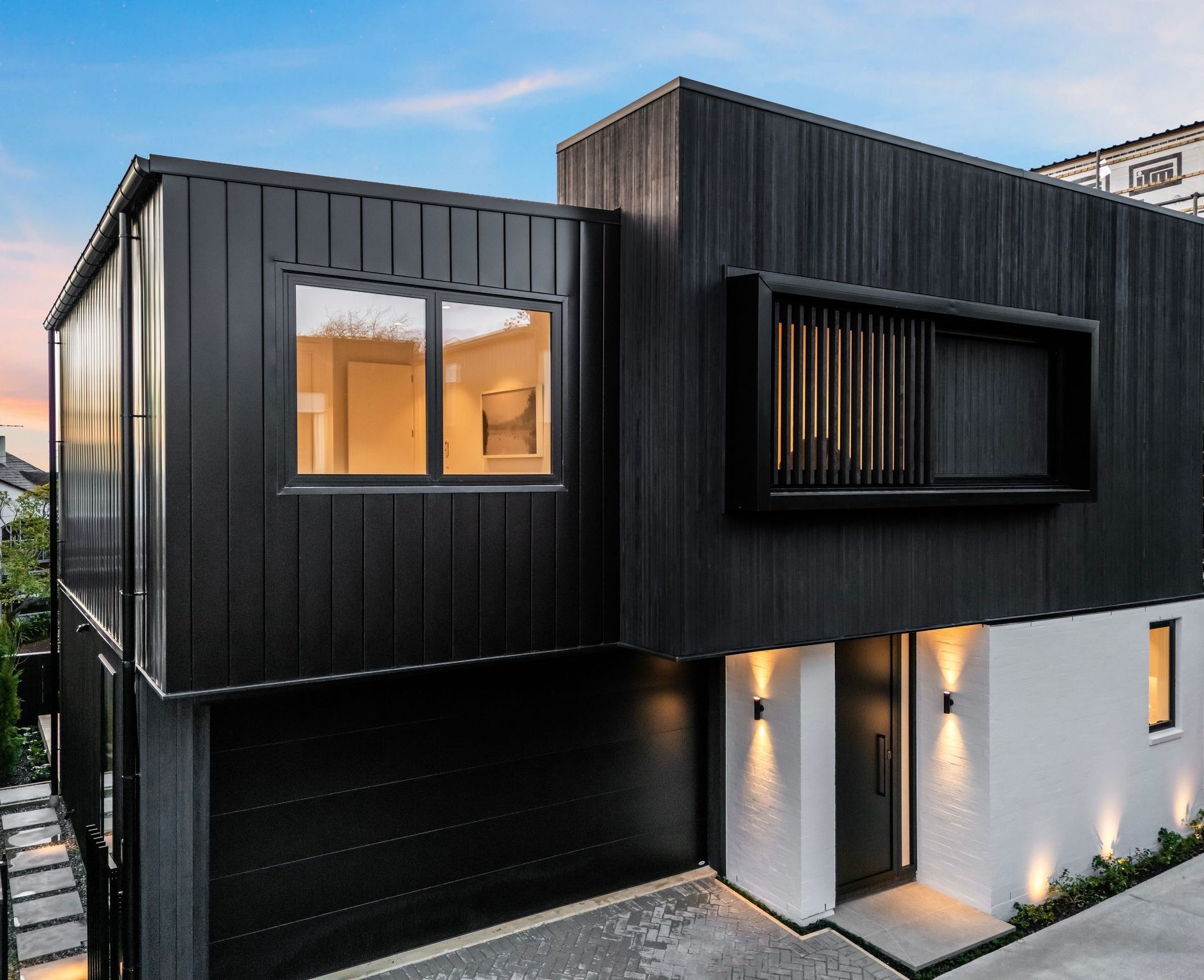 32A Upland Road, Remuera, Auckland City