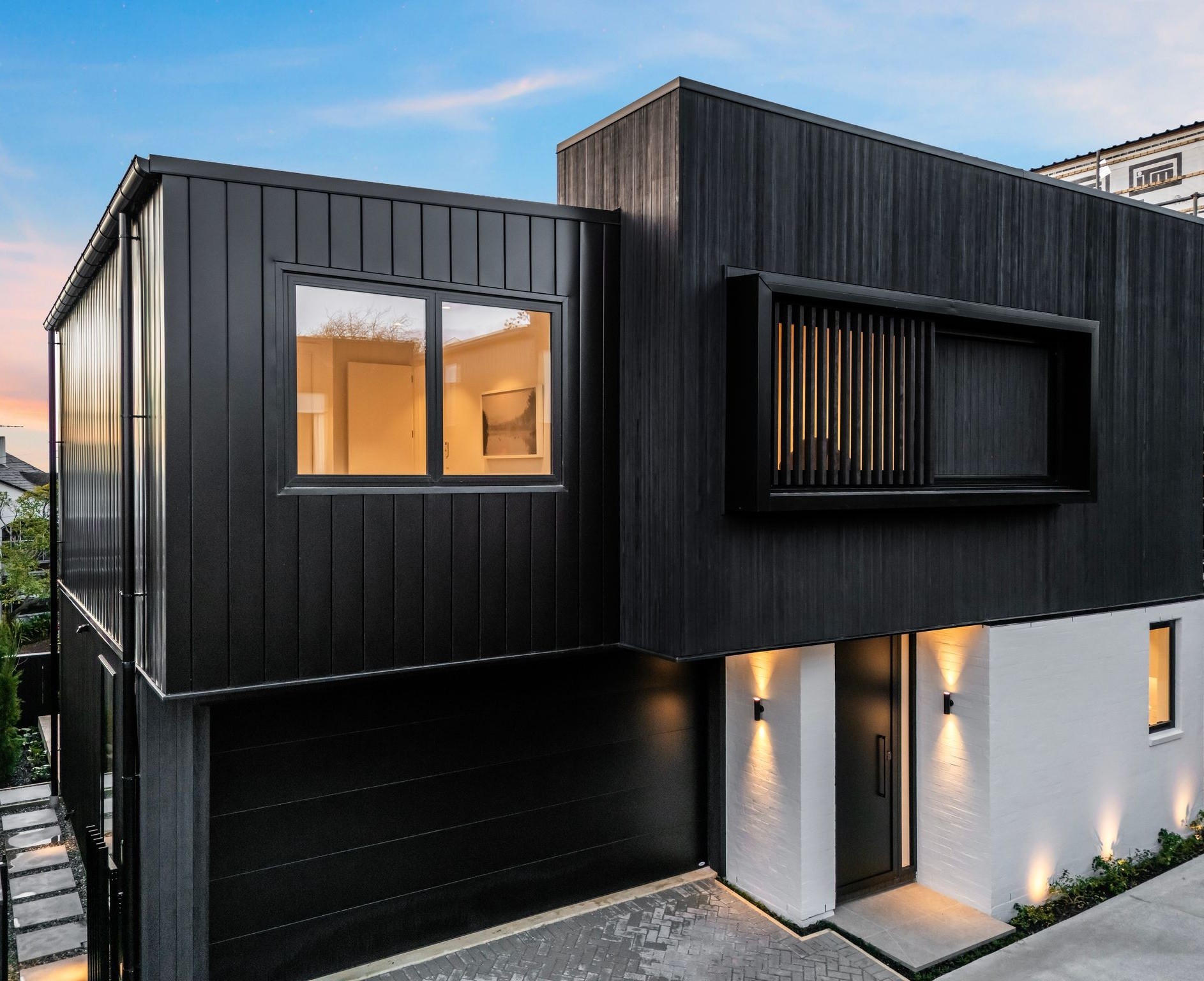 32A Upland Road, Remuera, Auckland City