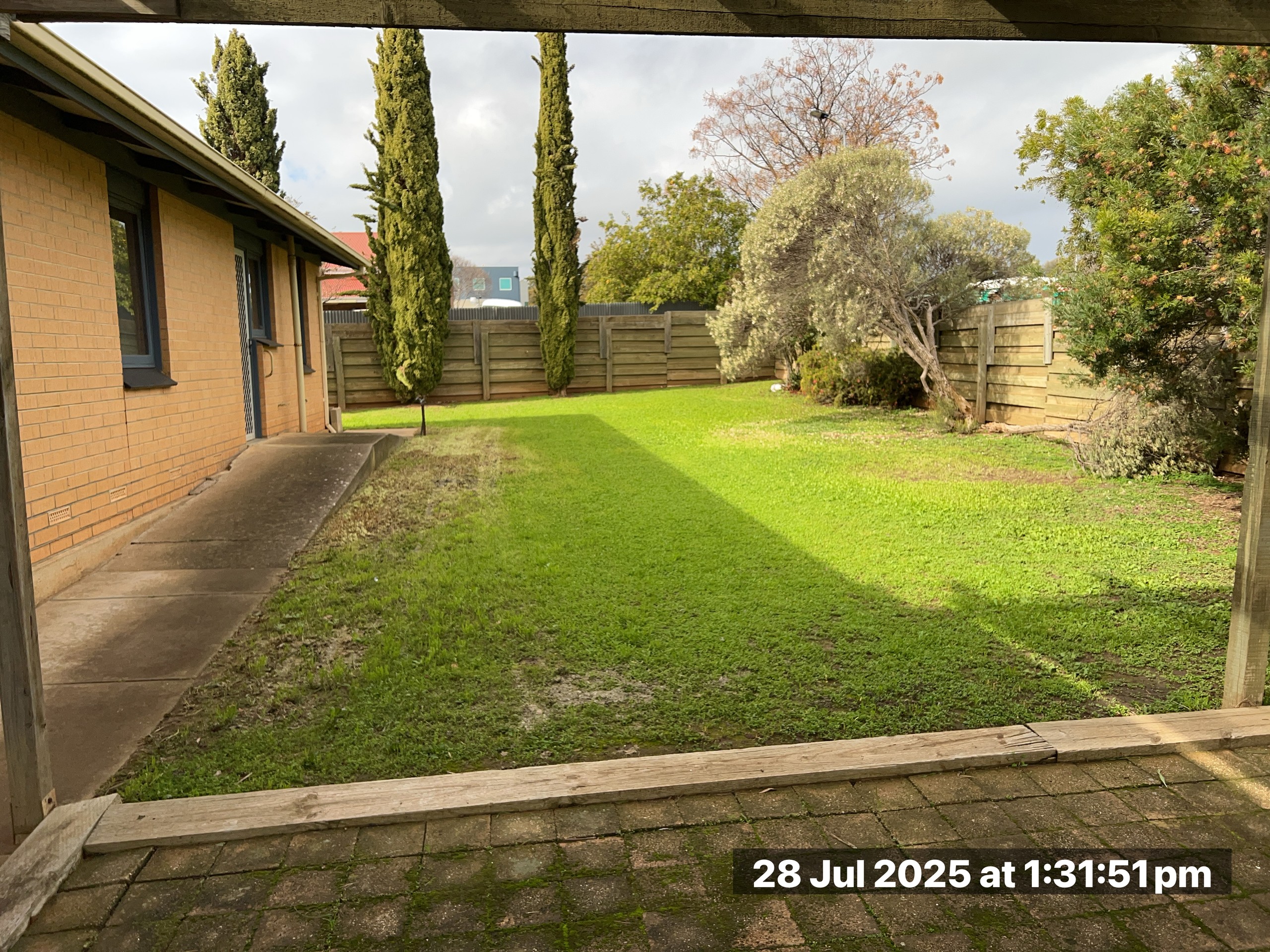 1 Dimboola Court, Craigmore, SA 5114