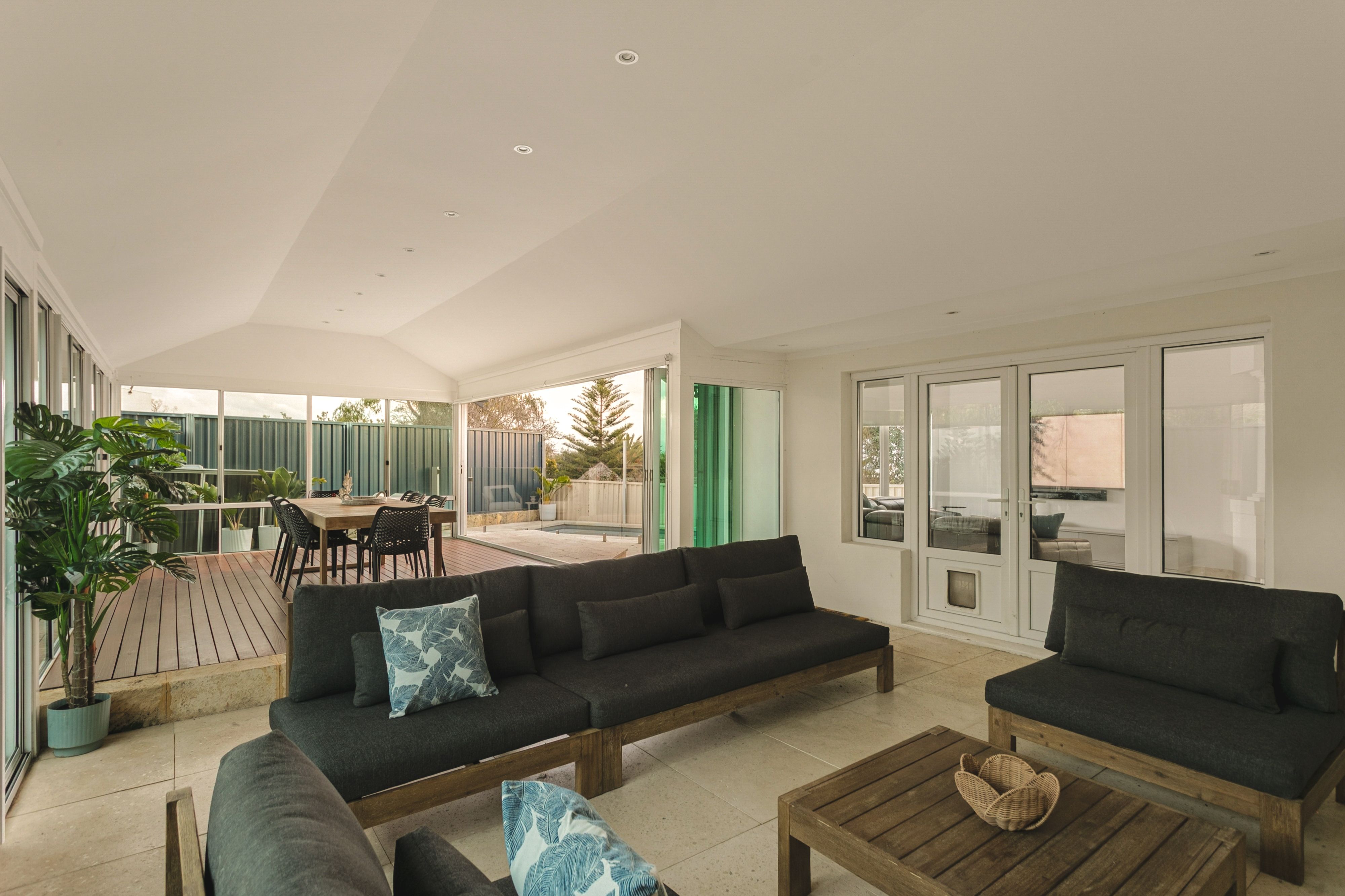 13 Elimatta Way — photo 24 of 28