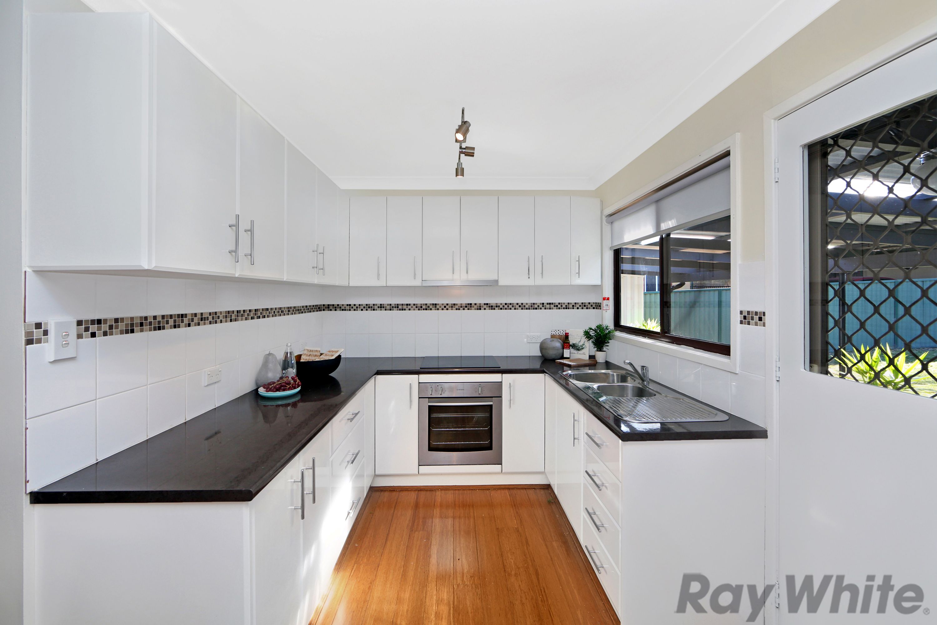 3 Birdwood Drive, Blue Haven, NSW 2262