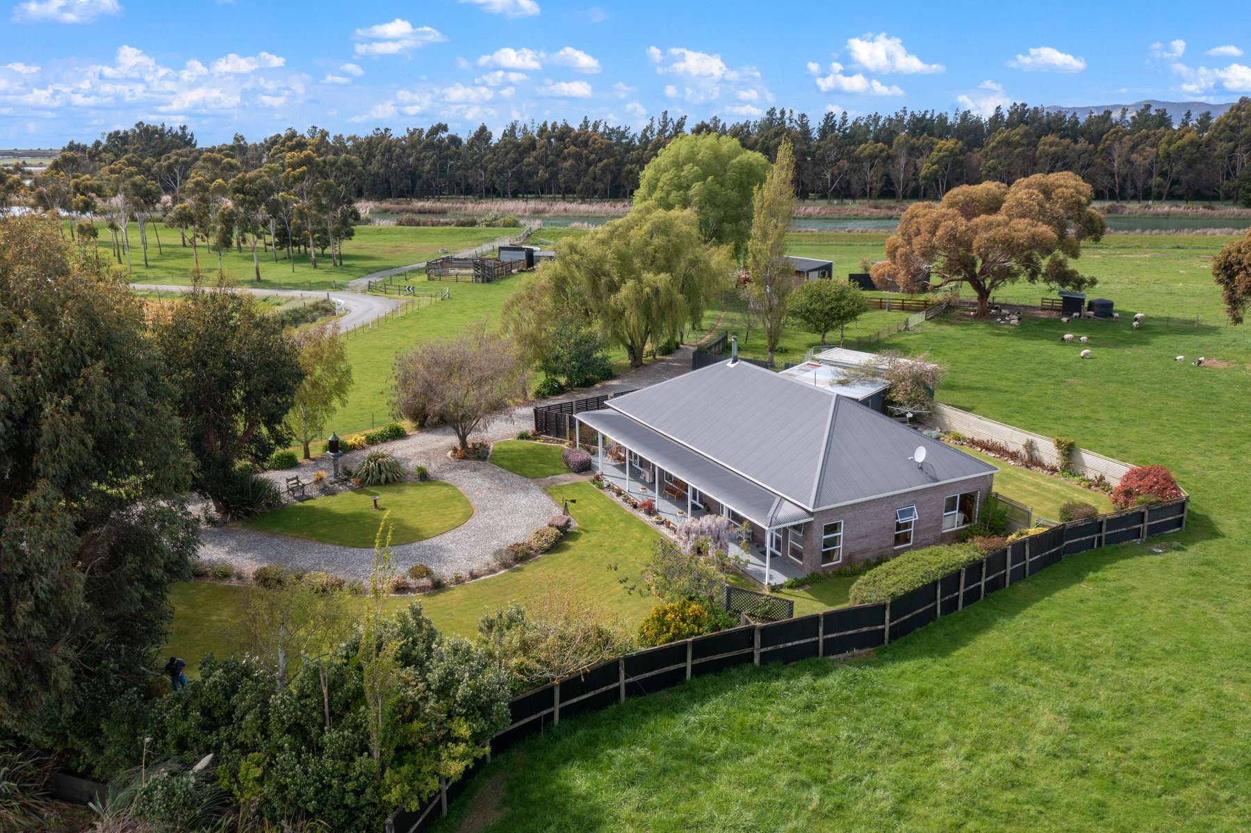 712 Dillons Point Road, Blenheim, Marlborough Real Estate Ray White
