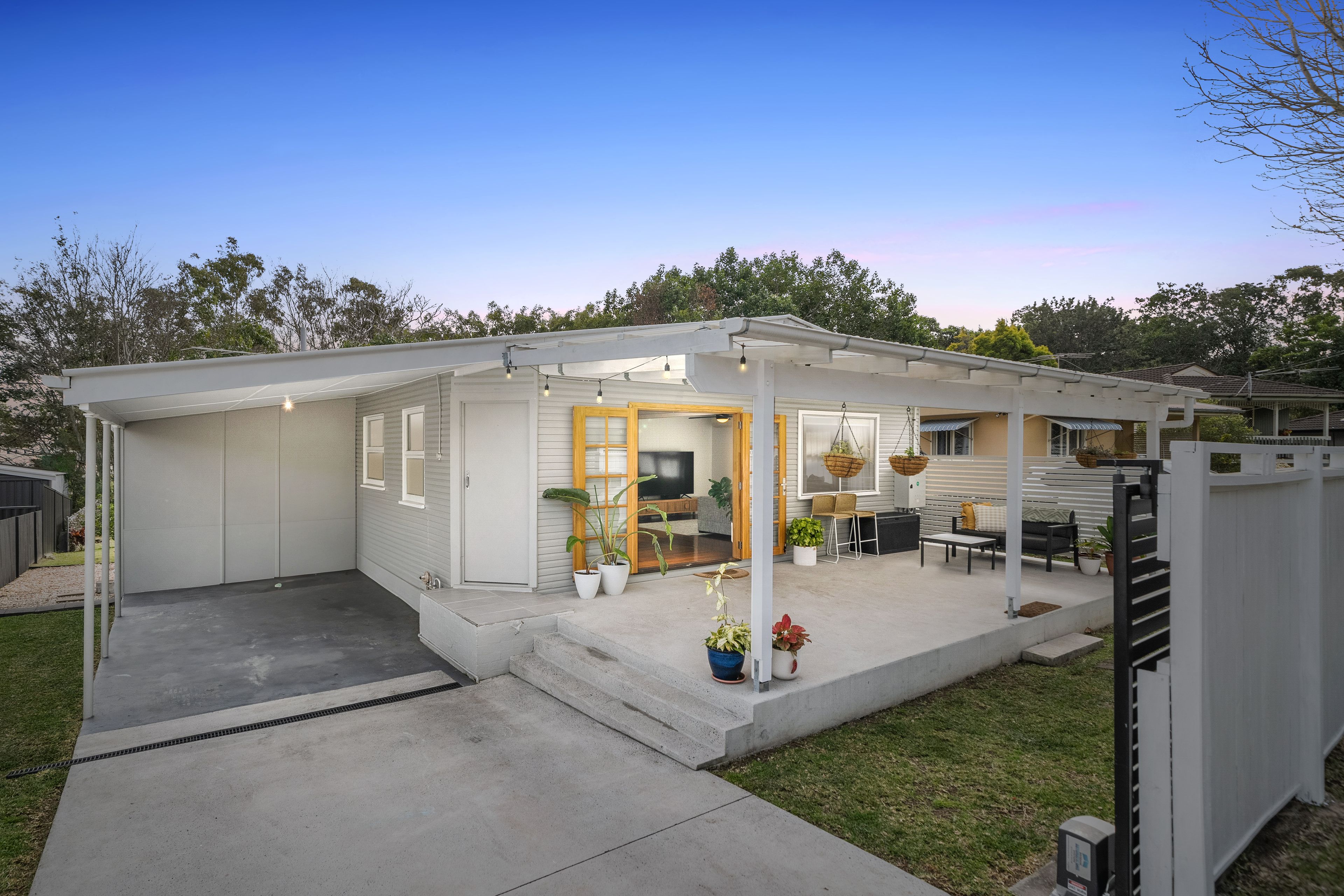32 Lucan Avenue, Aspley, QLD 4034