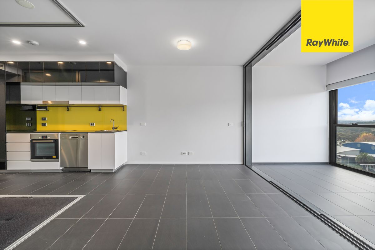 66/97 Eastern Valley Way, Belconnen ACT 2617