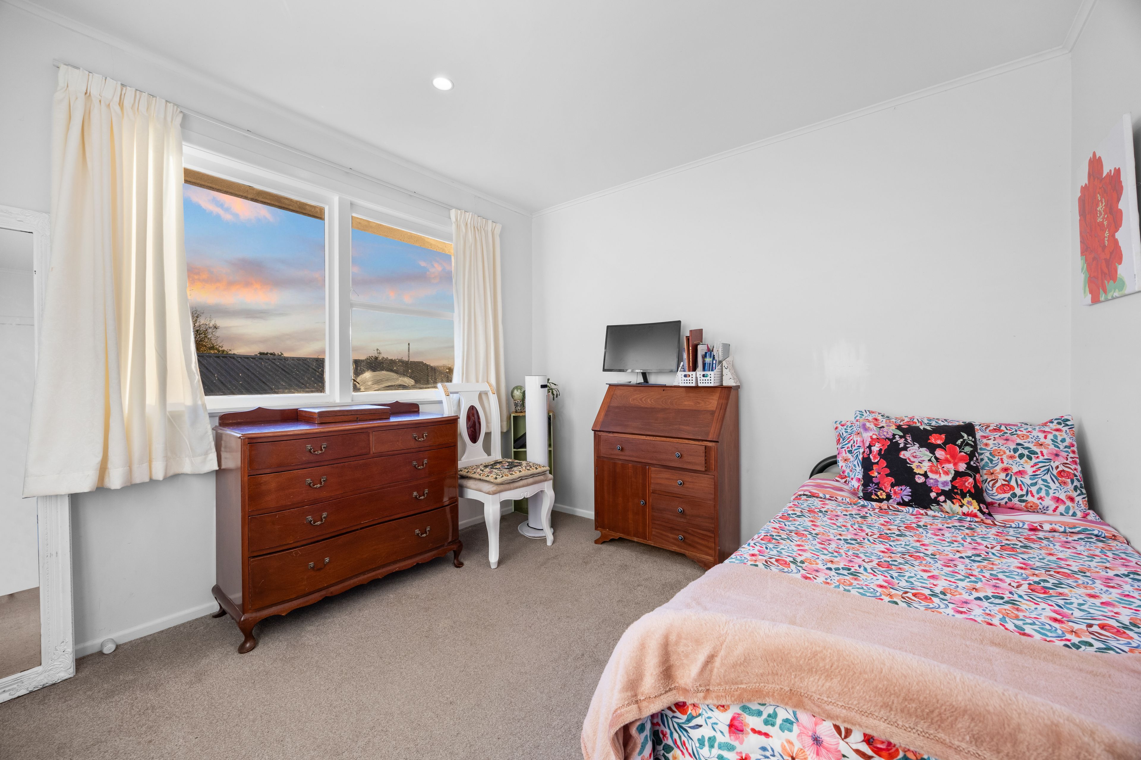 75 Penrose Road, Mount Wellington, Auckland City