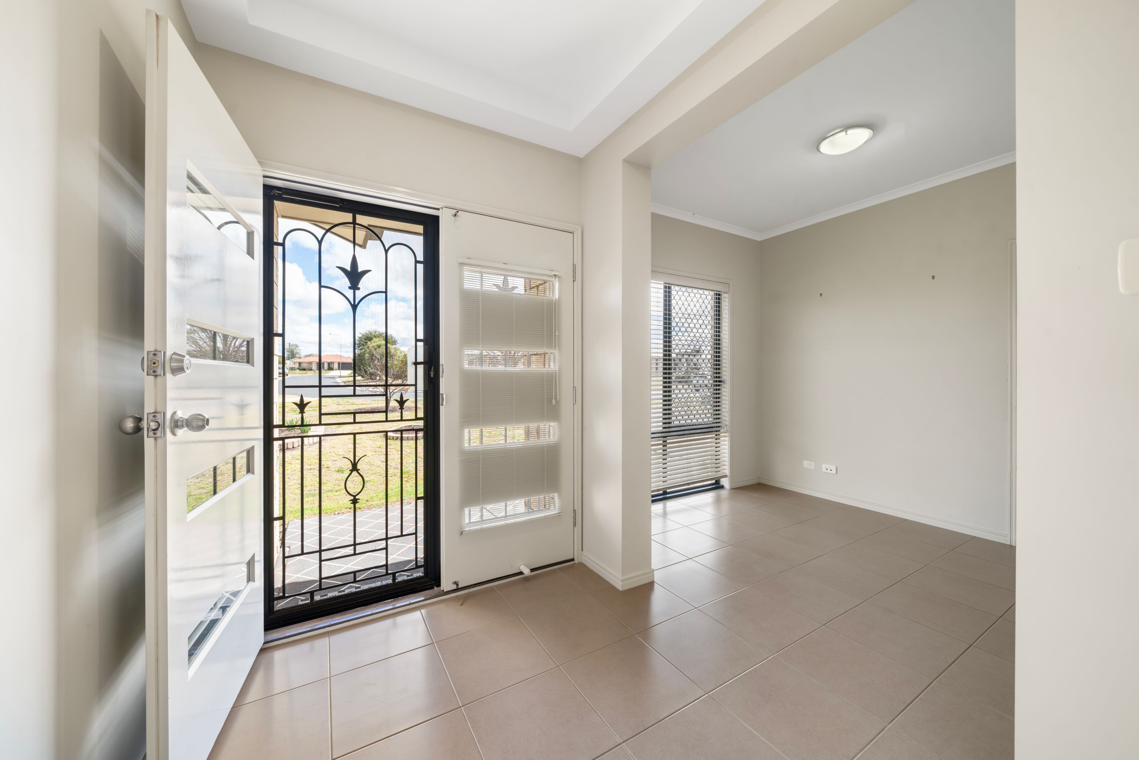 7 Woodhurst Court, Pittsworth, QLD 4356