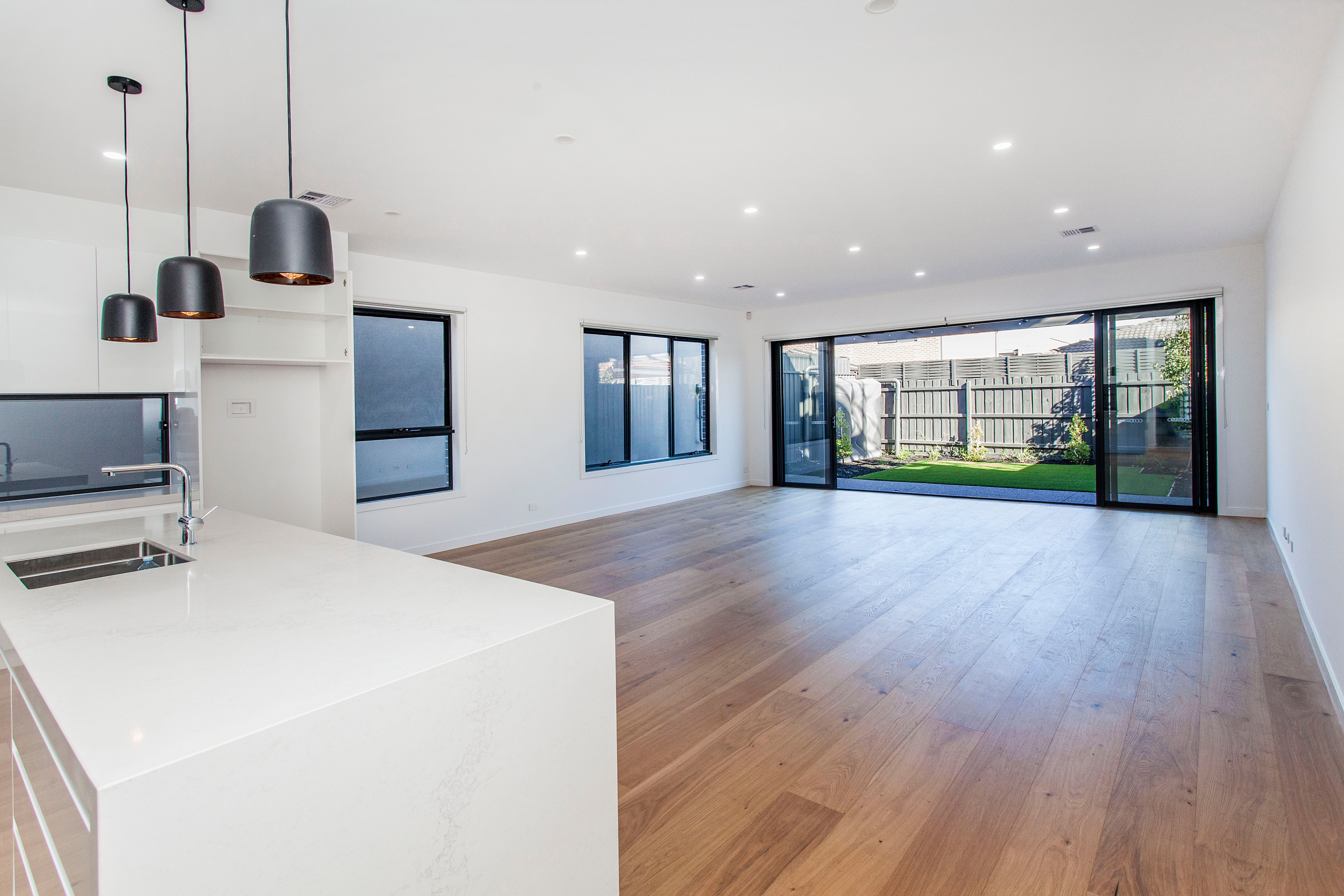 11A Boronia Street, Bentleigh East, VIC 3165