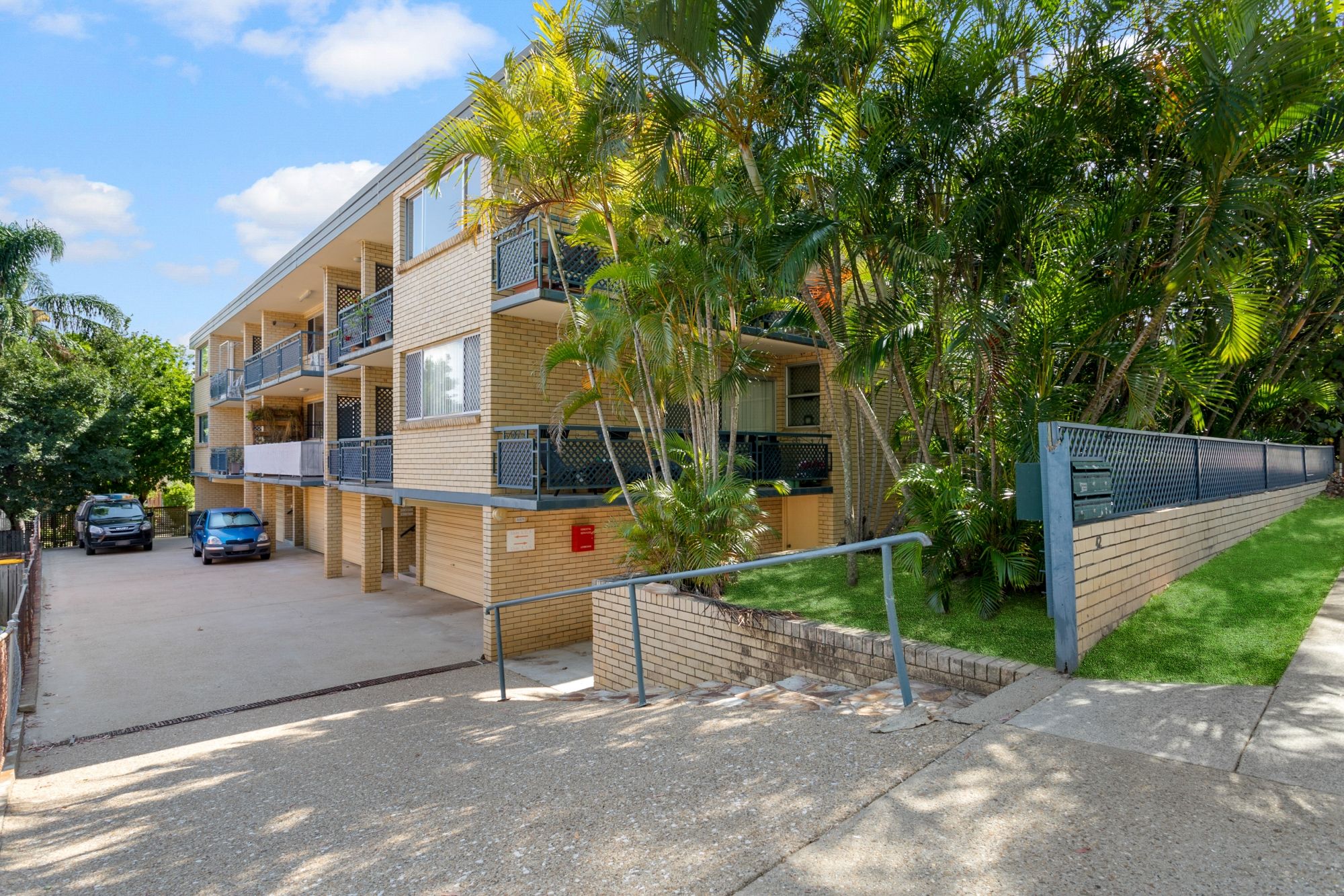 42 Westacott Street, Nundah QLD 4012