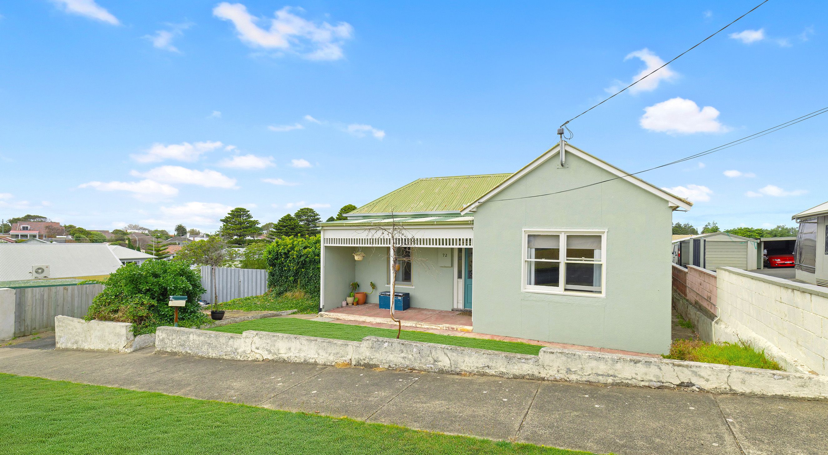 72 Hider Street, Warrnambool VIC 3280