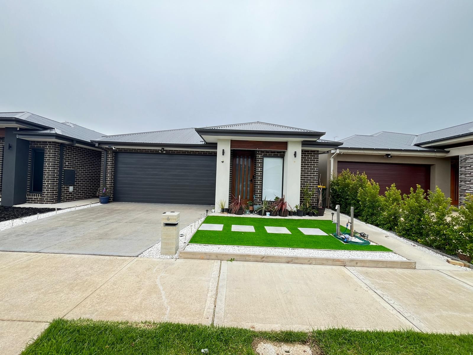 6 ZAC Street, Tarneit, VIC 3029