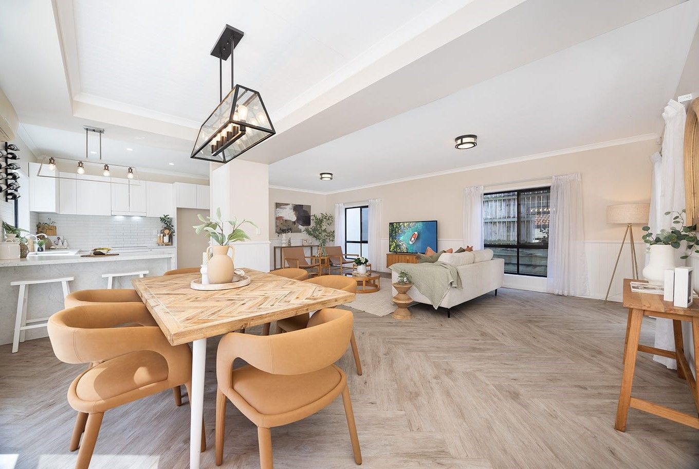 32 Scott Street, Kedron, QLD 4031