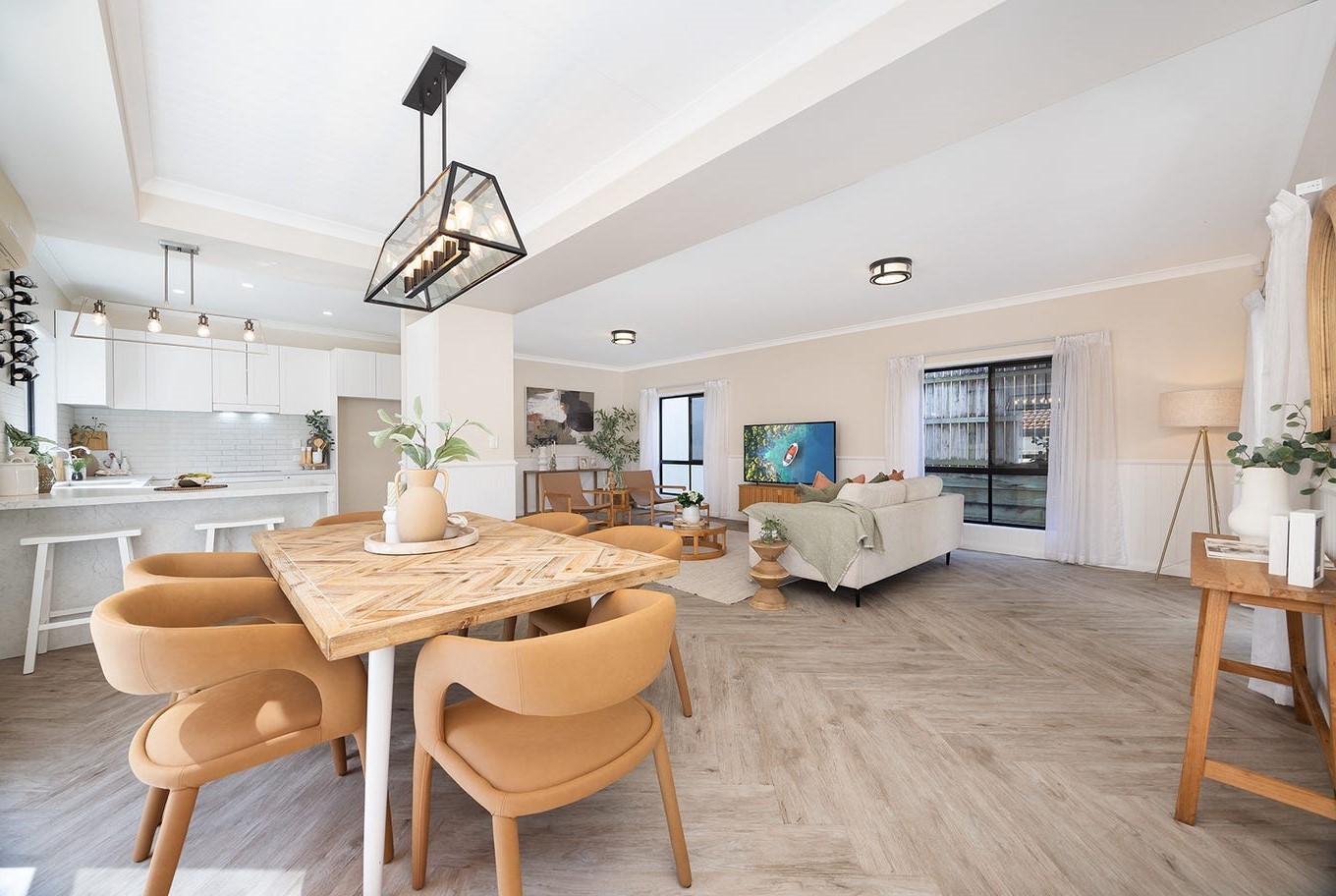 32 Scott Street, Kedron, QLD 4031