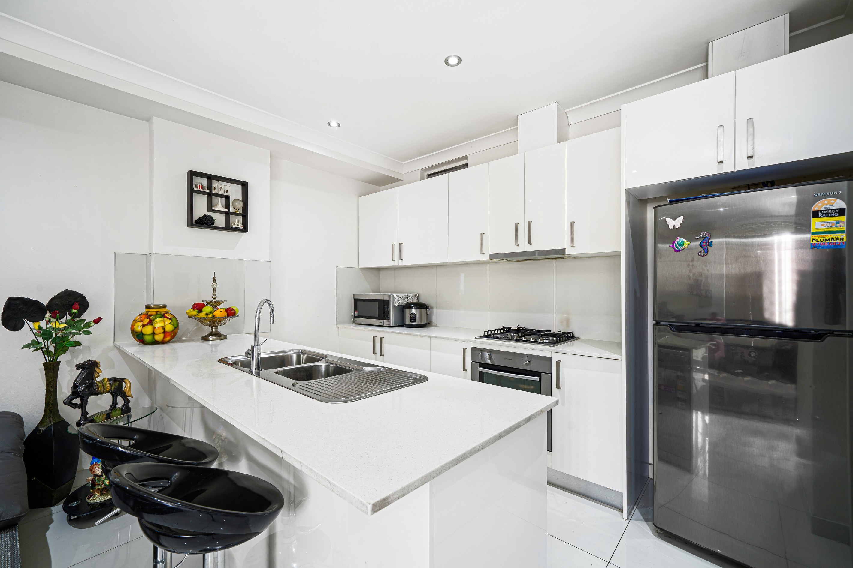 104/142-144 Haldon Street, Lakemba, NSW 2195