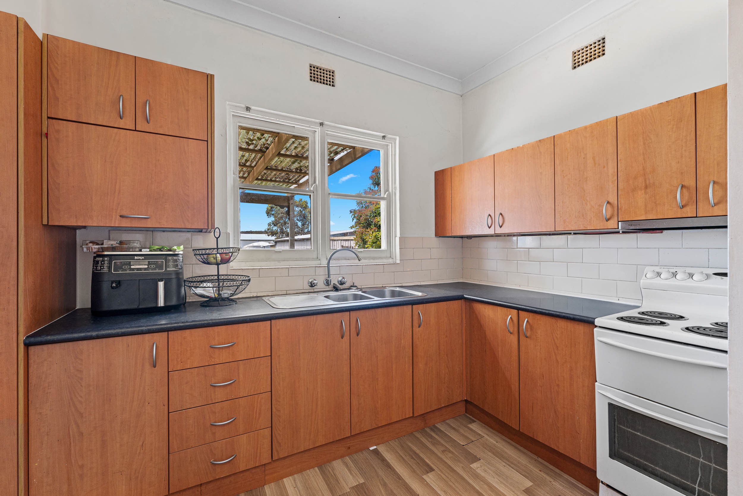 121 Taralga Road, Goulburn, NSW 2580