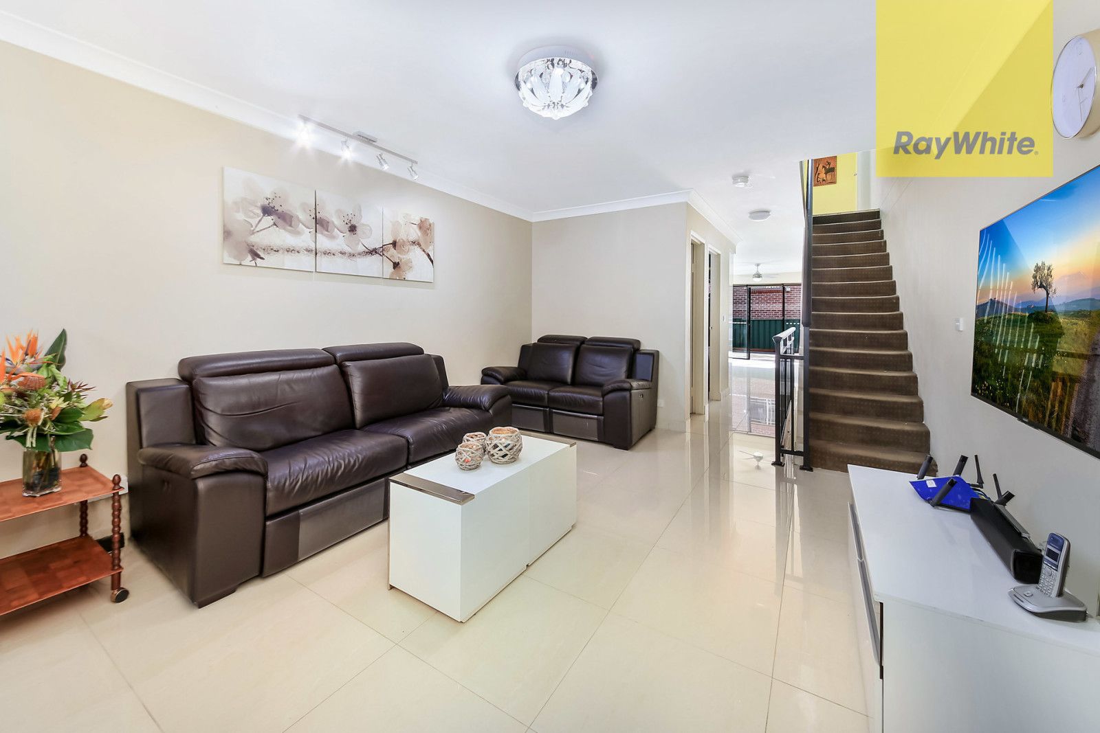 6/15-19 Brickfield Street, North Parramatta, NSW 2151