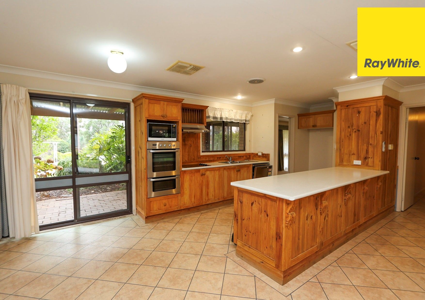 45 Fernhill Road, Inverell, NSW 2360