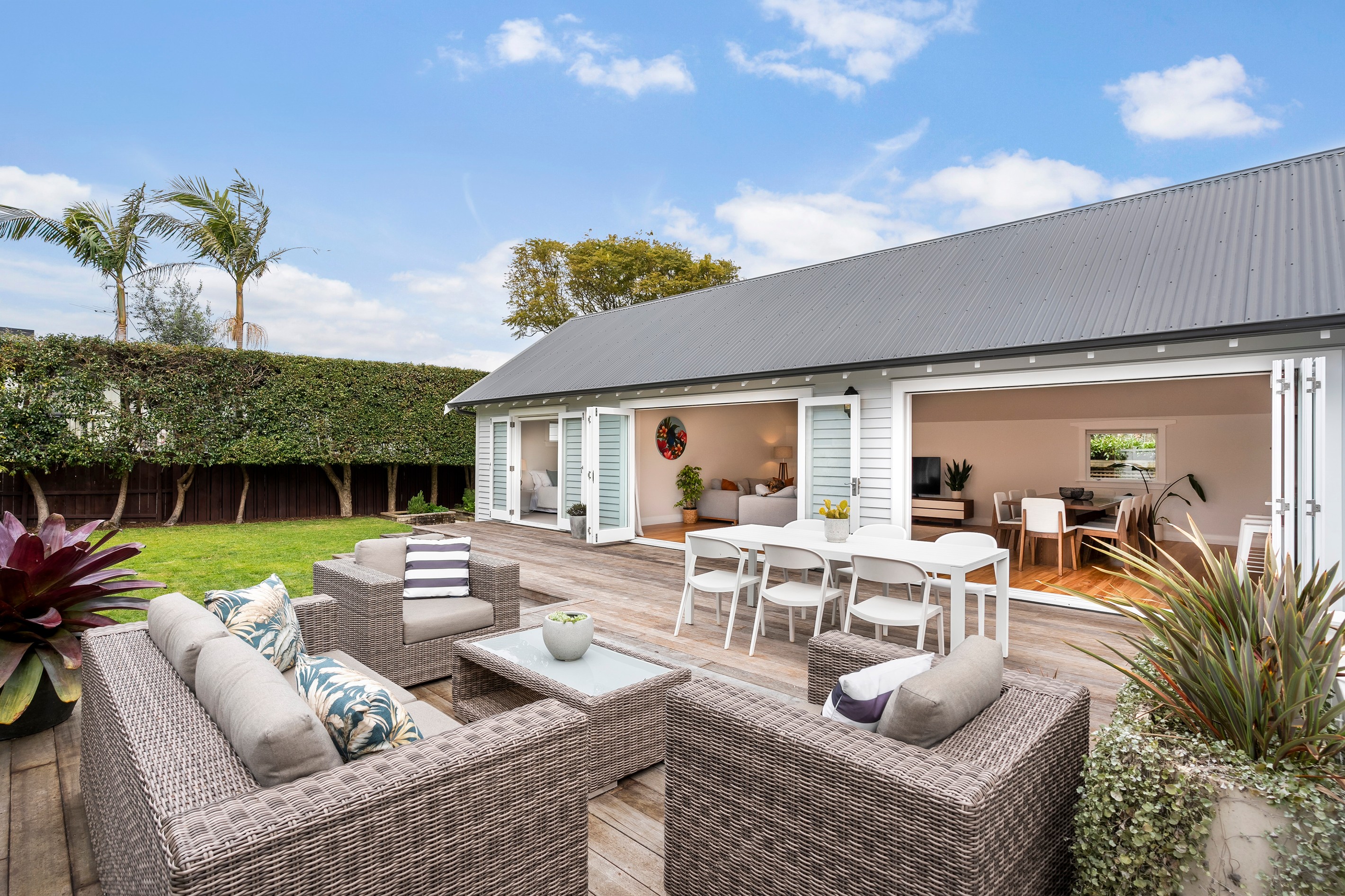 25 Linwood Avenue, Mount Albert, Auckland City