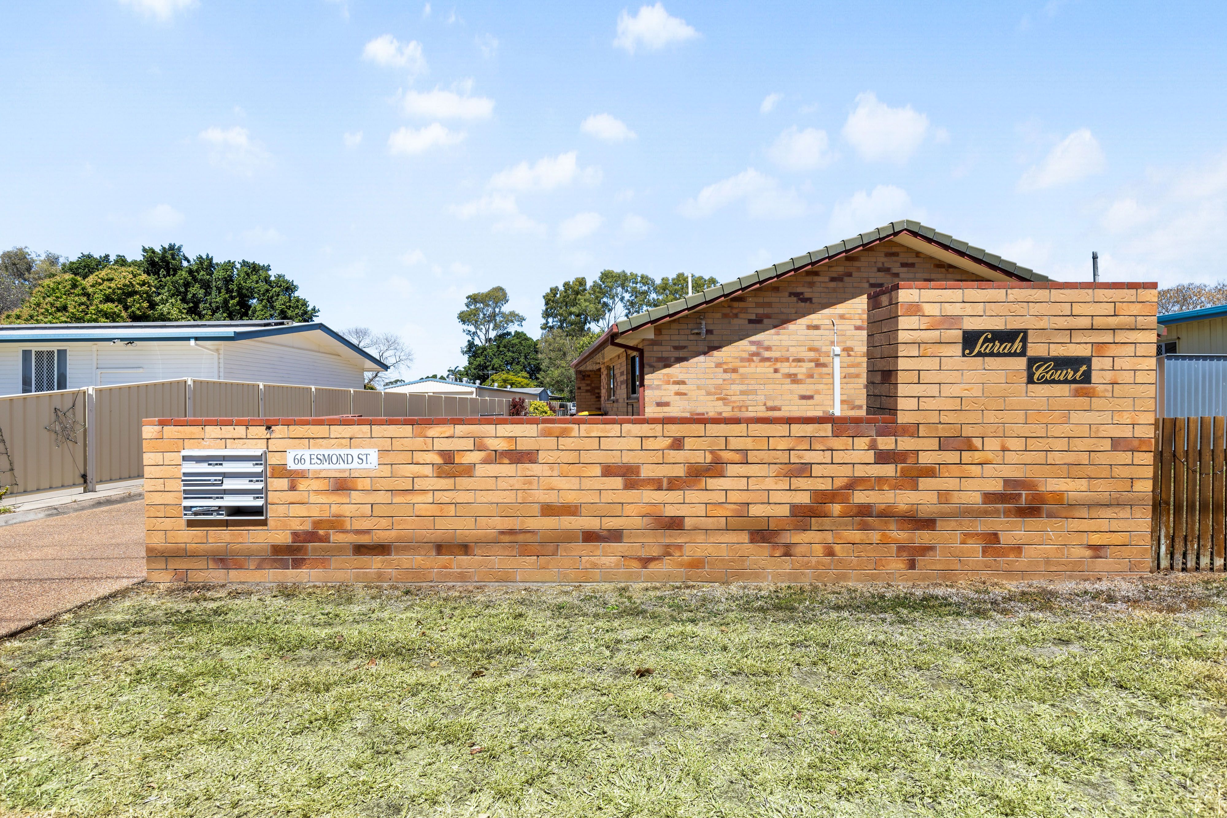 66 Esmond Street, Emerald QLD 4720