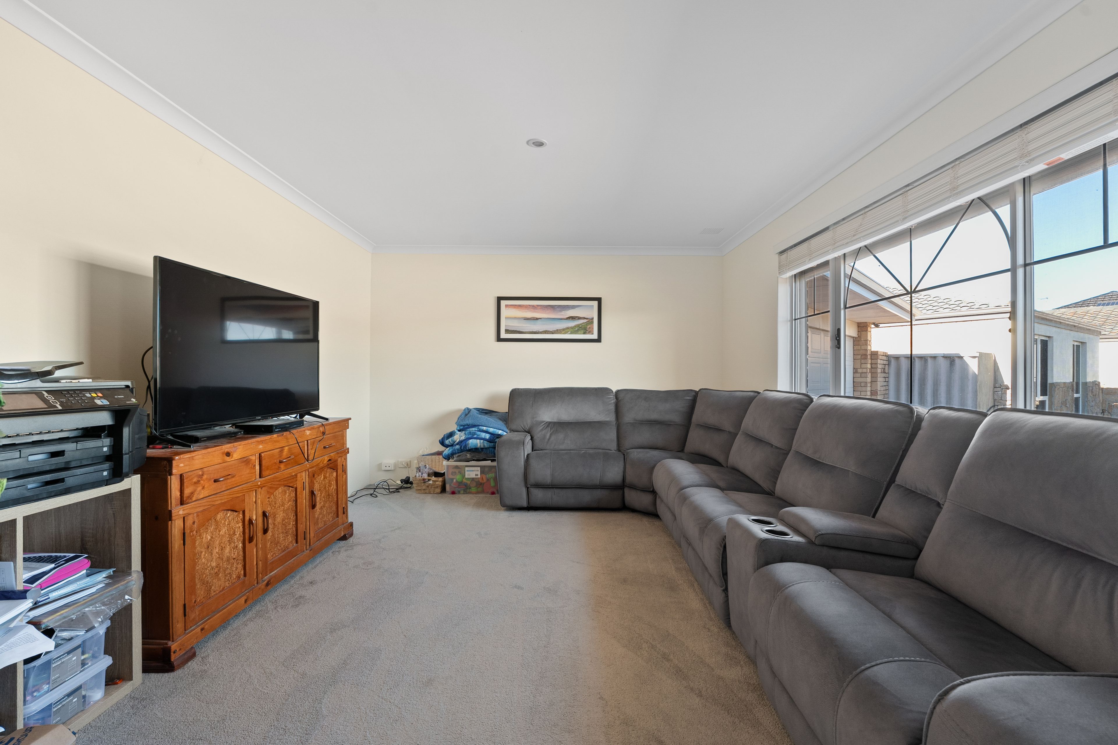 7 La Palma Square — photo 6 of 30