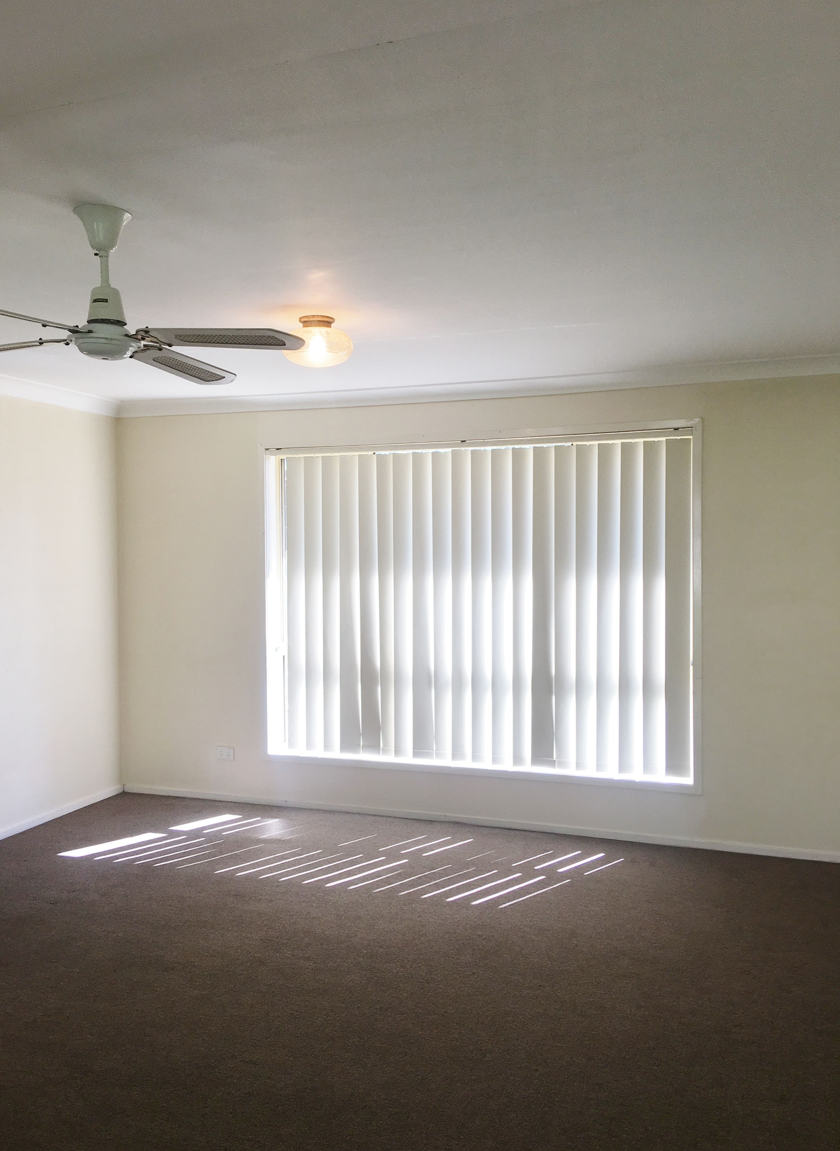 35 Glading Close, Lake Haven, NSW 2263