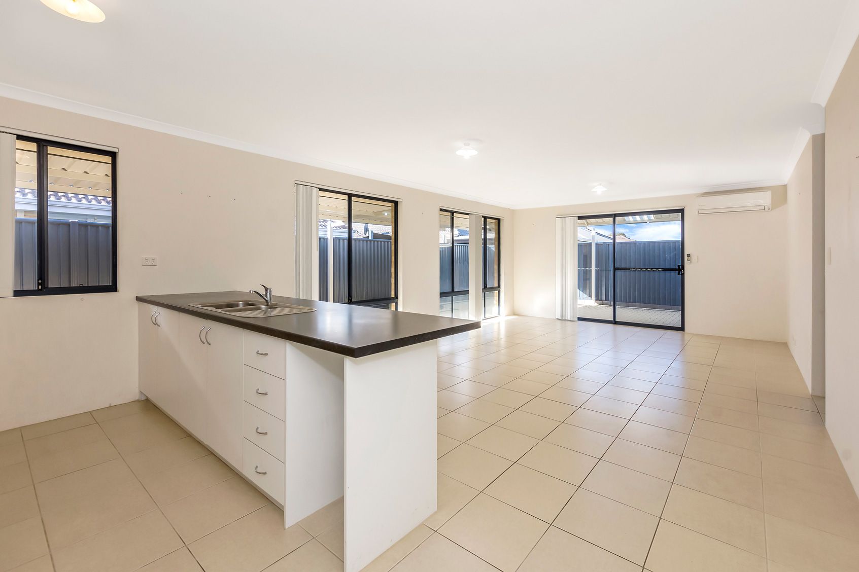 6 Coolabah Way, Baldivis, WA 6171