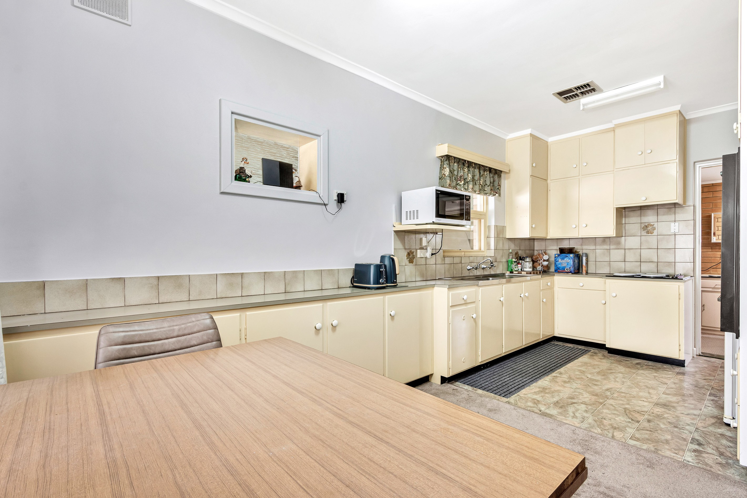 13 New Road, Nuriootpa, SA 5355