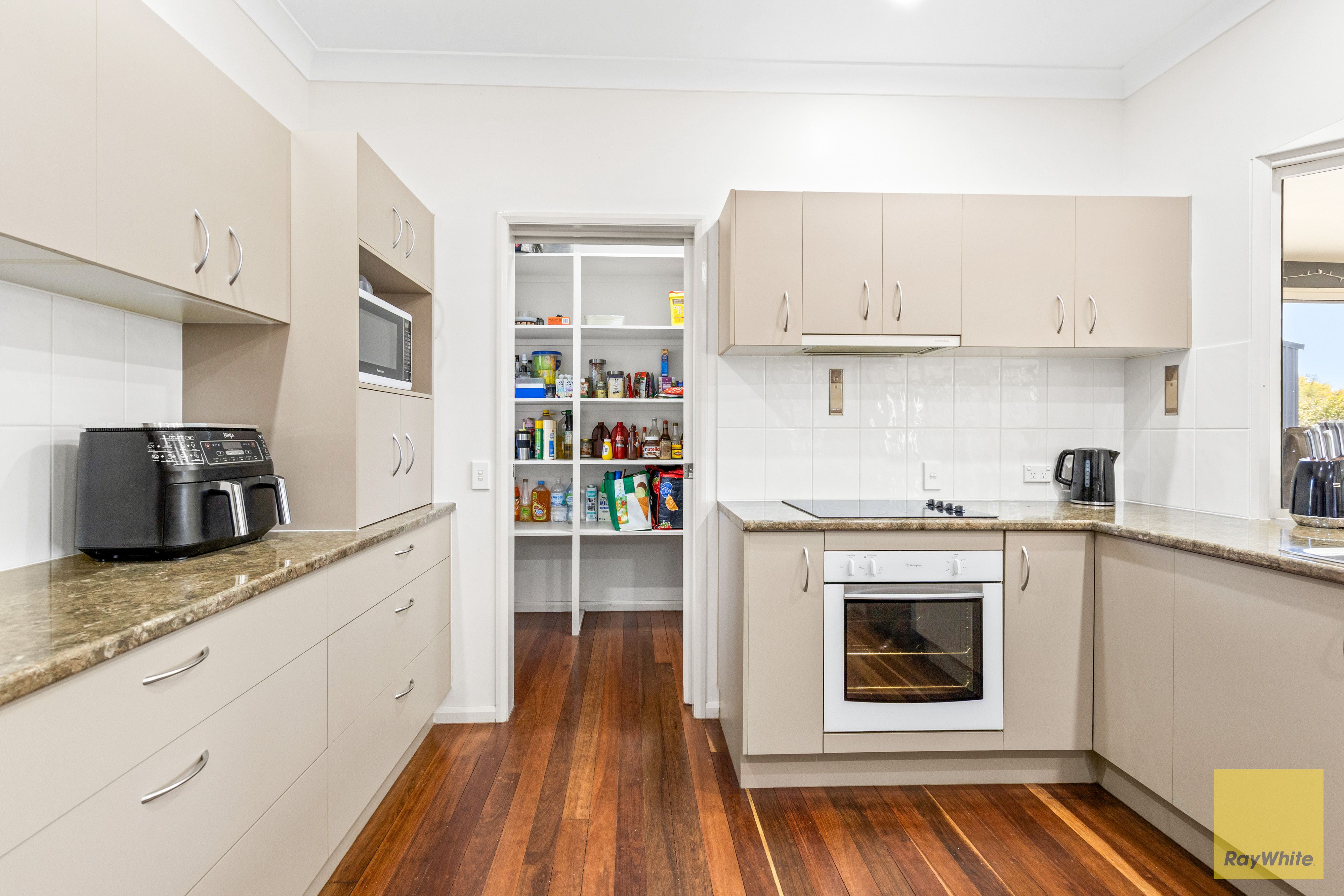 5 Margaret Place — photo 13 of 30