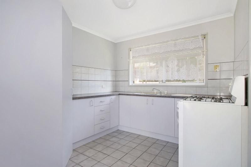 1/466 Ashford Street, Lavington, NSW 2641
