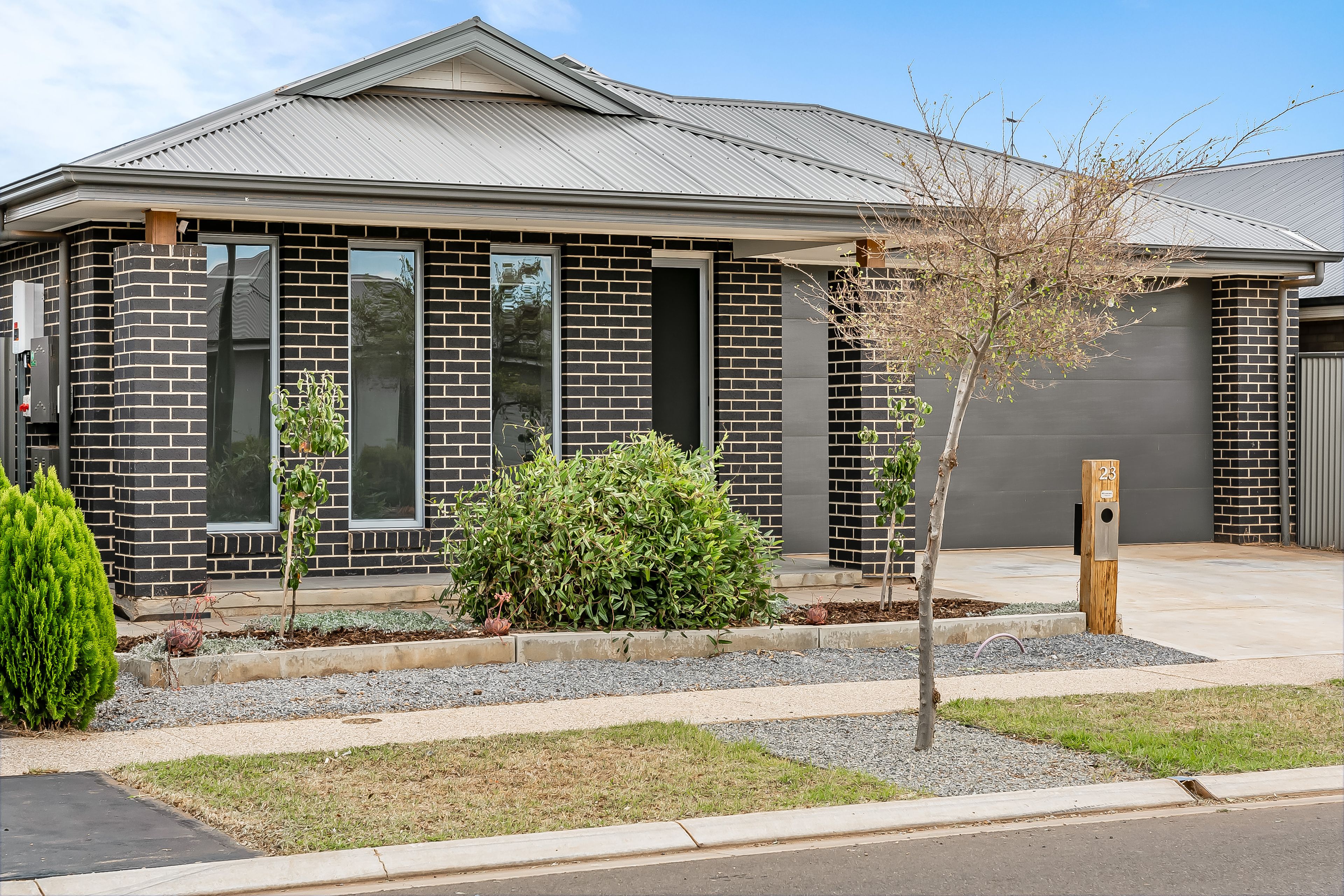 23 Booyong Drive, EYRE, SA 5121