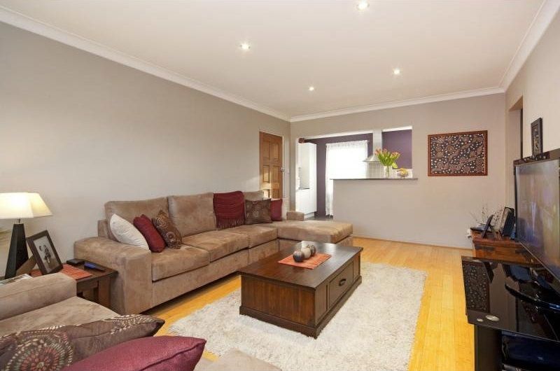 14/191 Liverpool Road, Burwood, NSW 2134