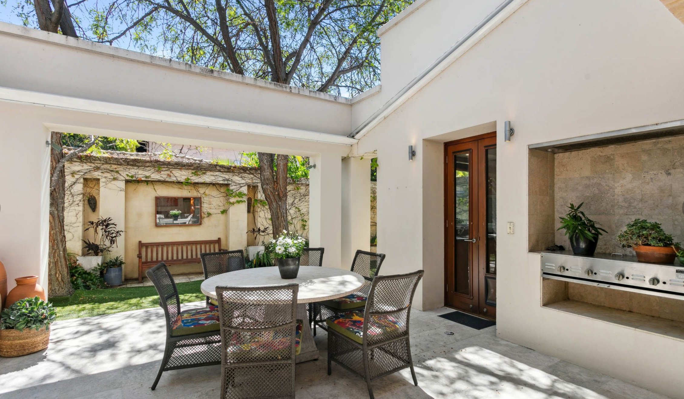 14 Wilson Street, Claremont, WA 6010